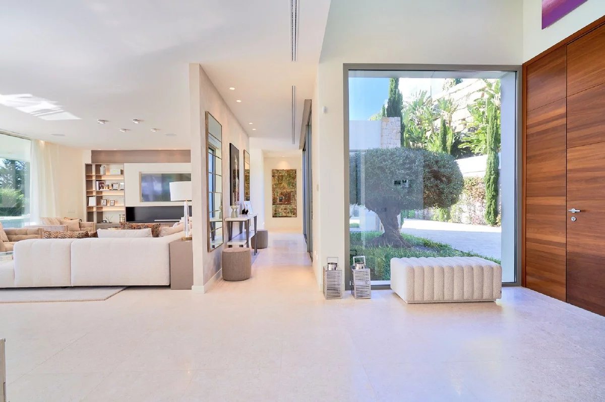 164af6b9c21d38fcee71780a03391461_8386e5c9ce_1200-original