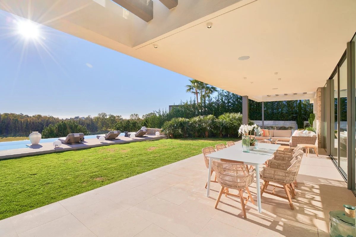 57f592b24ddffee1474ff60d2b19b5a9_e88af60147_1200-original