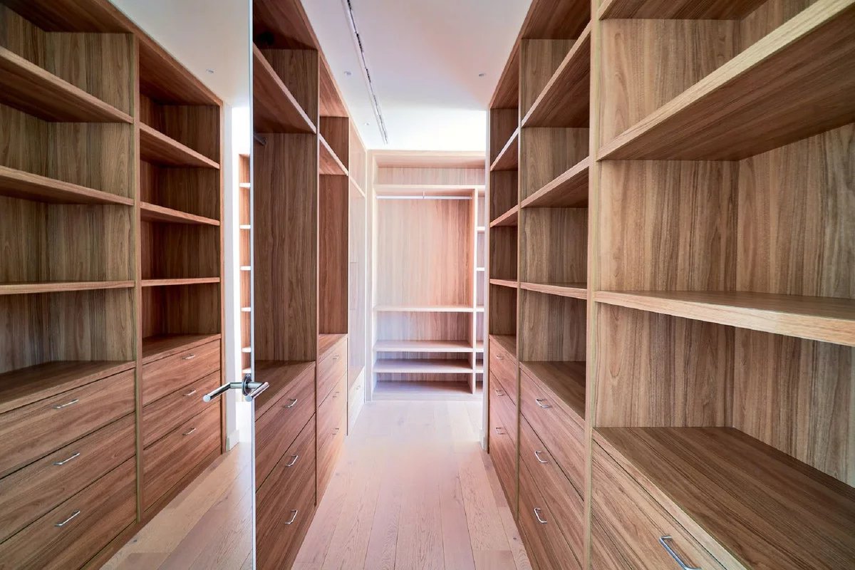 8176e5599ed824361e6f8571a5b62f78_6c3ef6fee2_1200-original