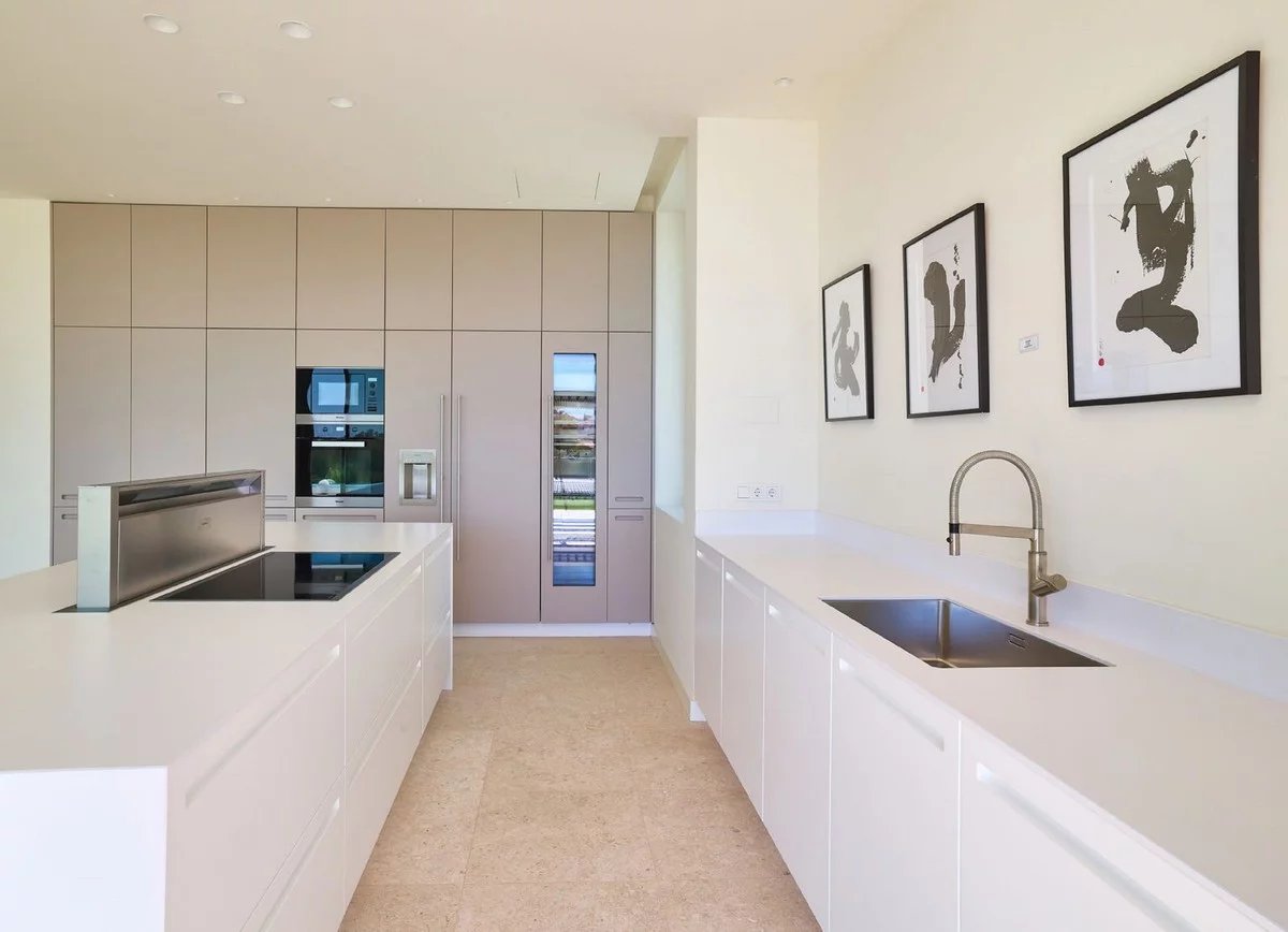 a99b946cac37ffd383003c2ebaec67fc_b71e23efd2_1200-original