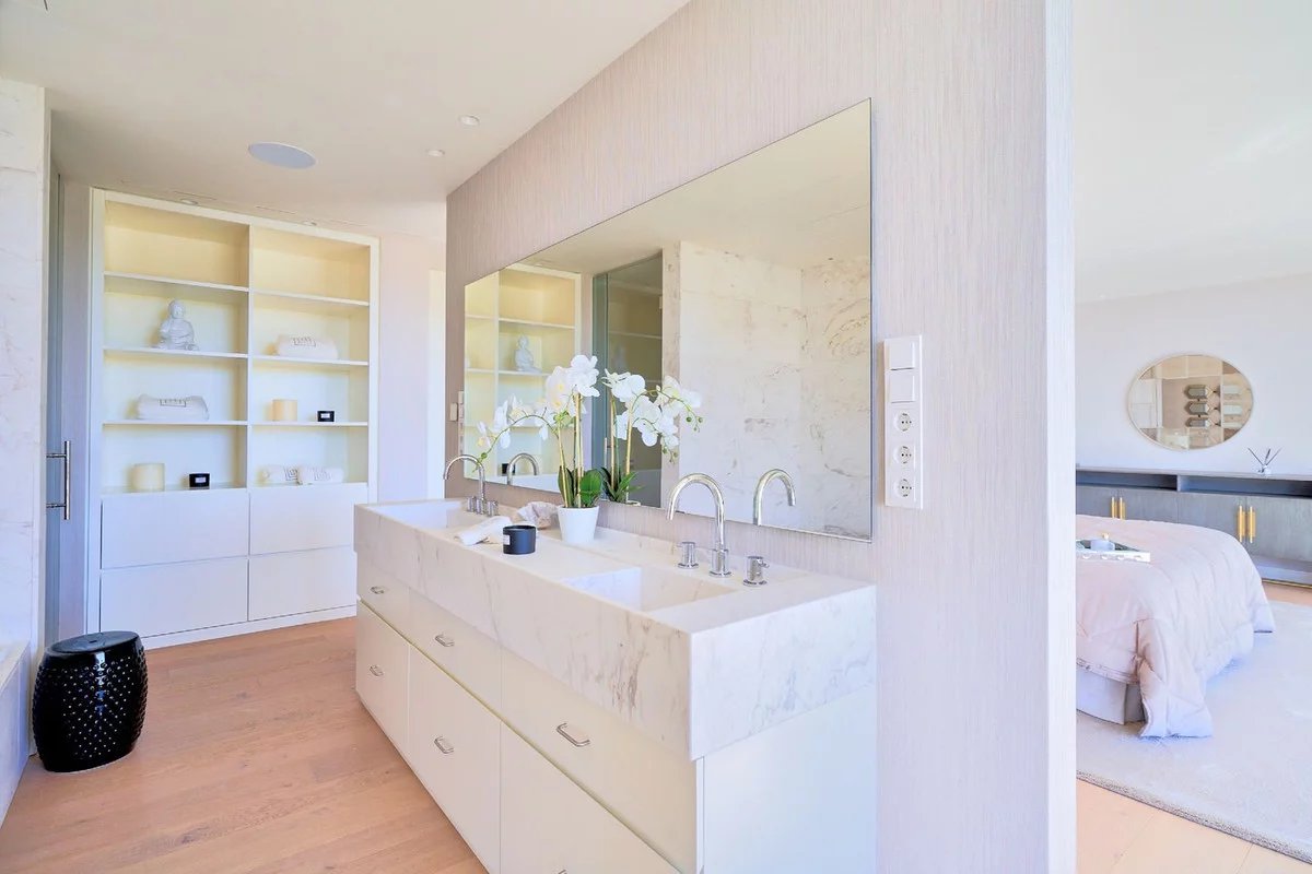 ca23b08507ee8cb642e223fb0e012b30_10879704cc_1200-original