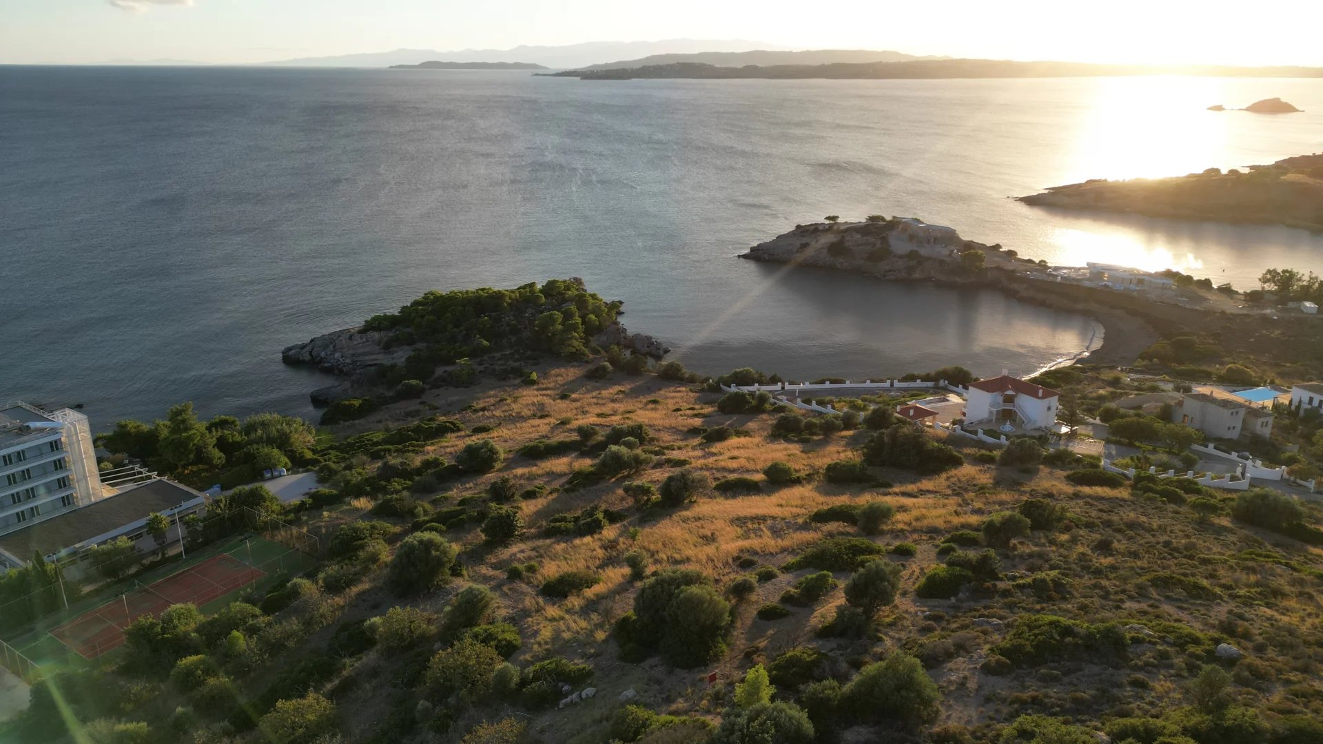 44947b9118270f8665c70d45876730bc_6e89db5526_1920-original