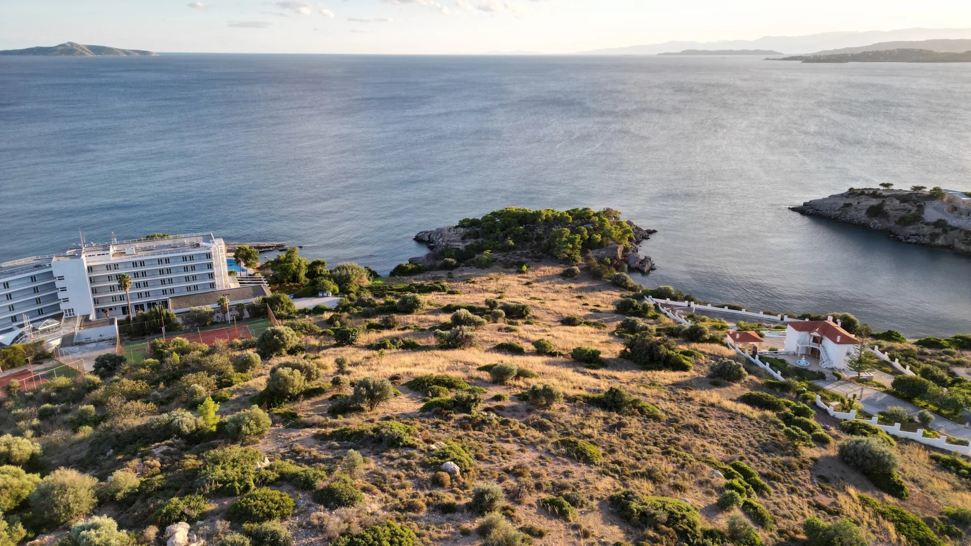 868beaca704f67cbfb78ef9d13cb4e71_303b208d5e_1920-original