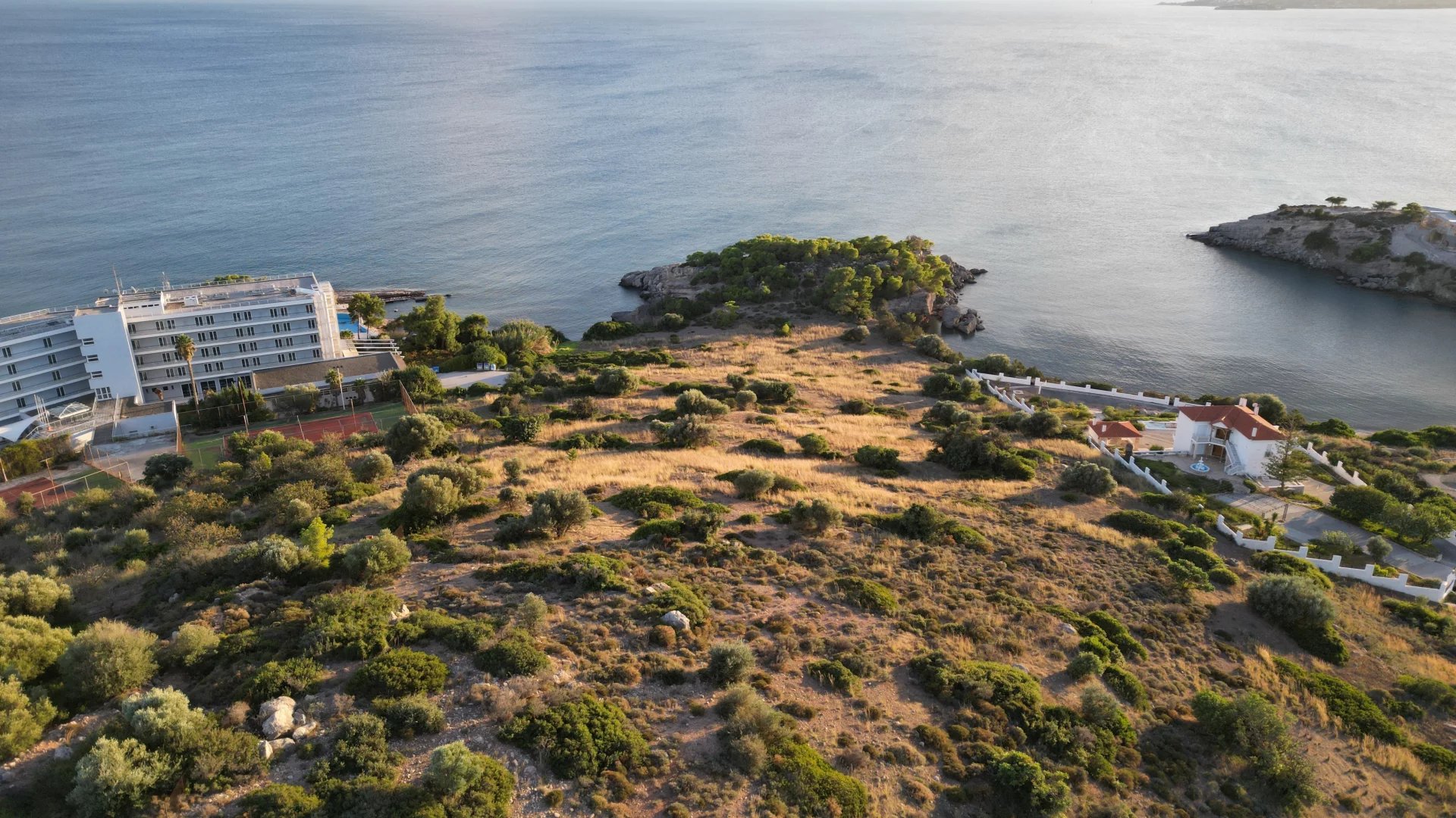 907763eee7934b9ea33ea7db23d028ed_ecb954e21b_1920-original