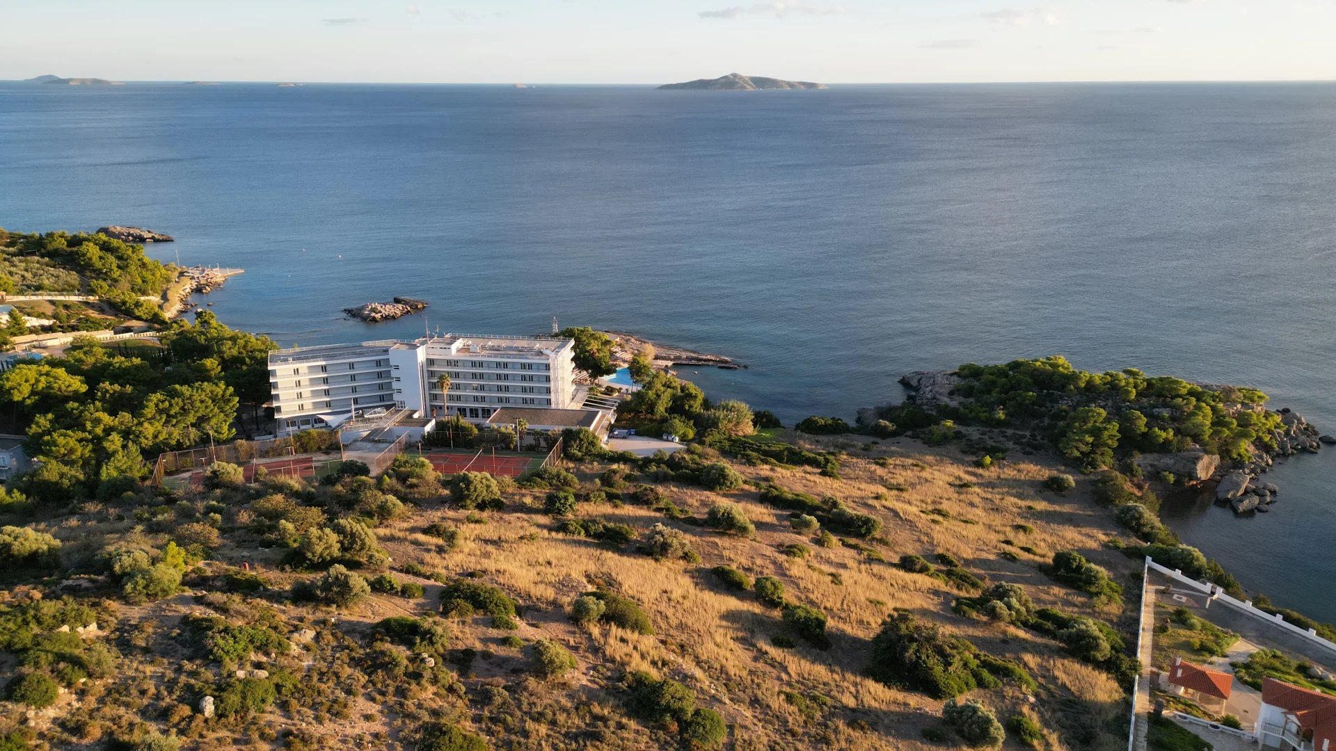 995bb03c77321050ad3434da14748c81_cb9027940f_1920-original