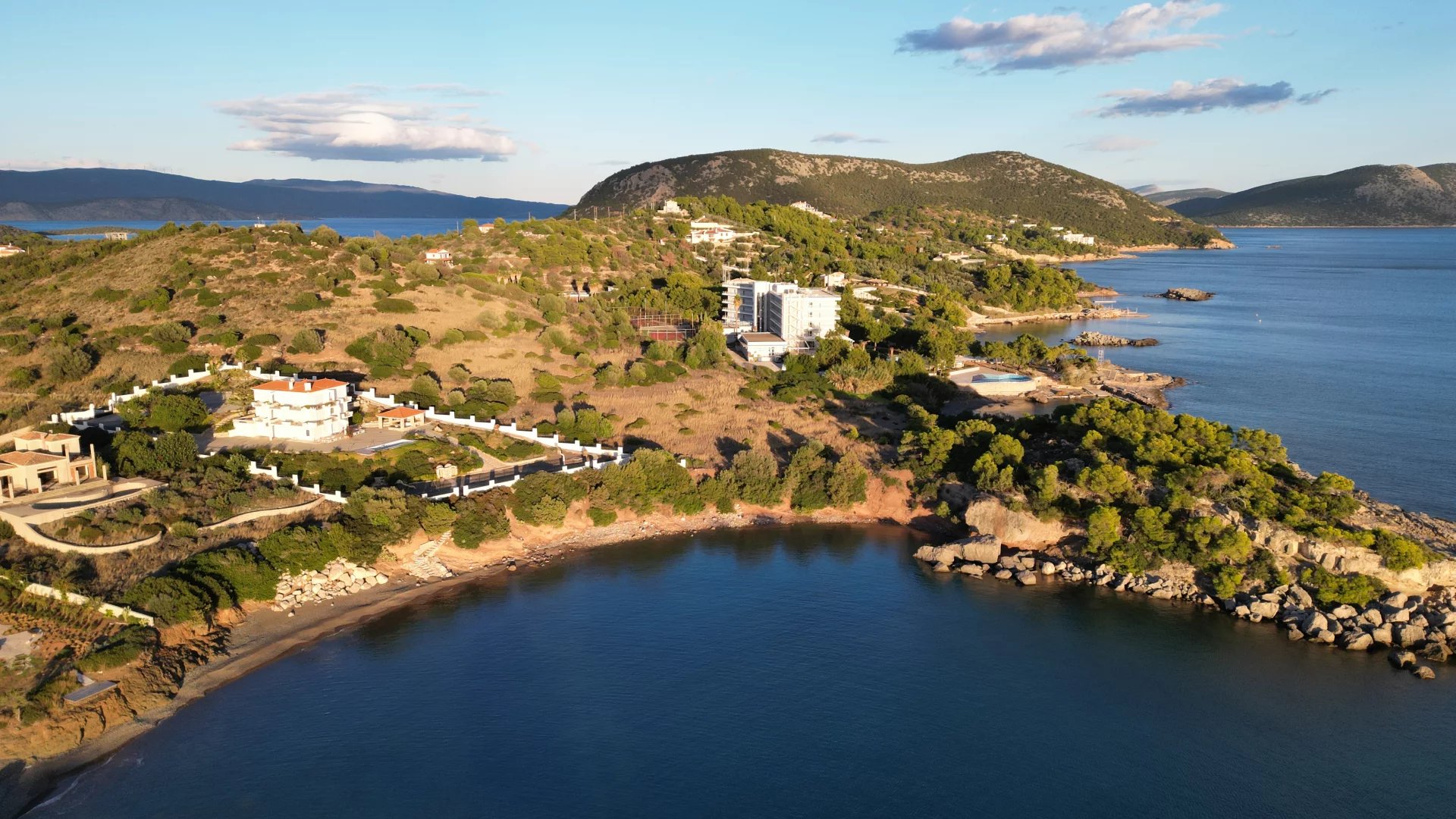 f13c3cf3feac6bfa44d2282d525a233d_98a8e4c8db_1920-original