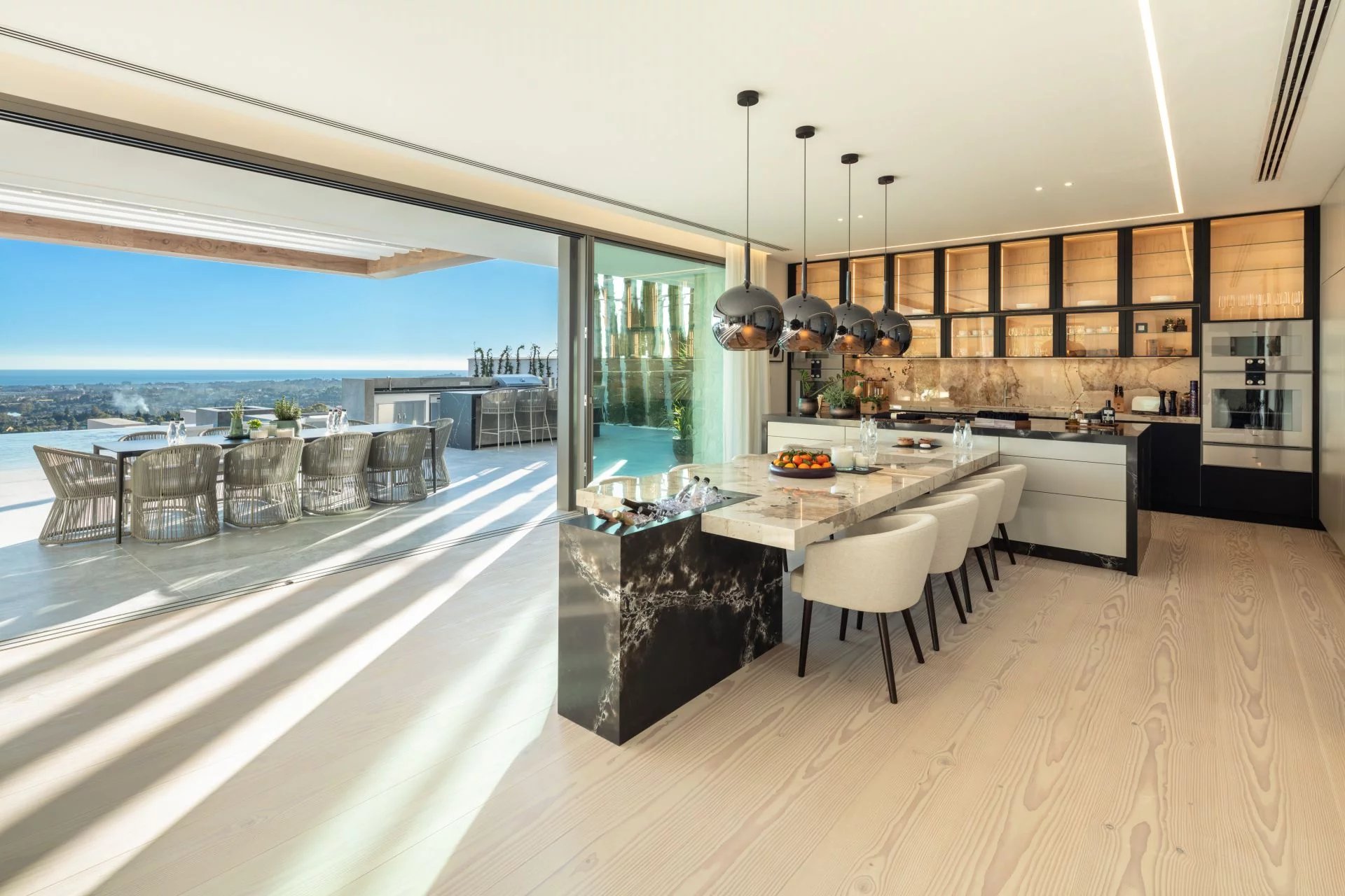 0c9073fc0266508b38728695d2ab3364_b2f3e9fc59_1920-original