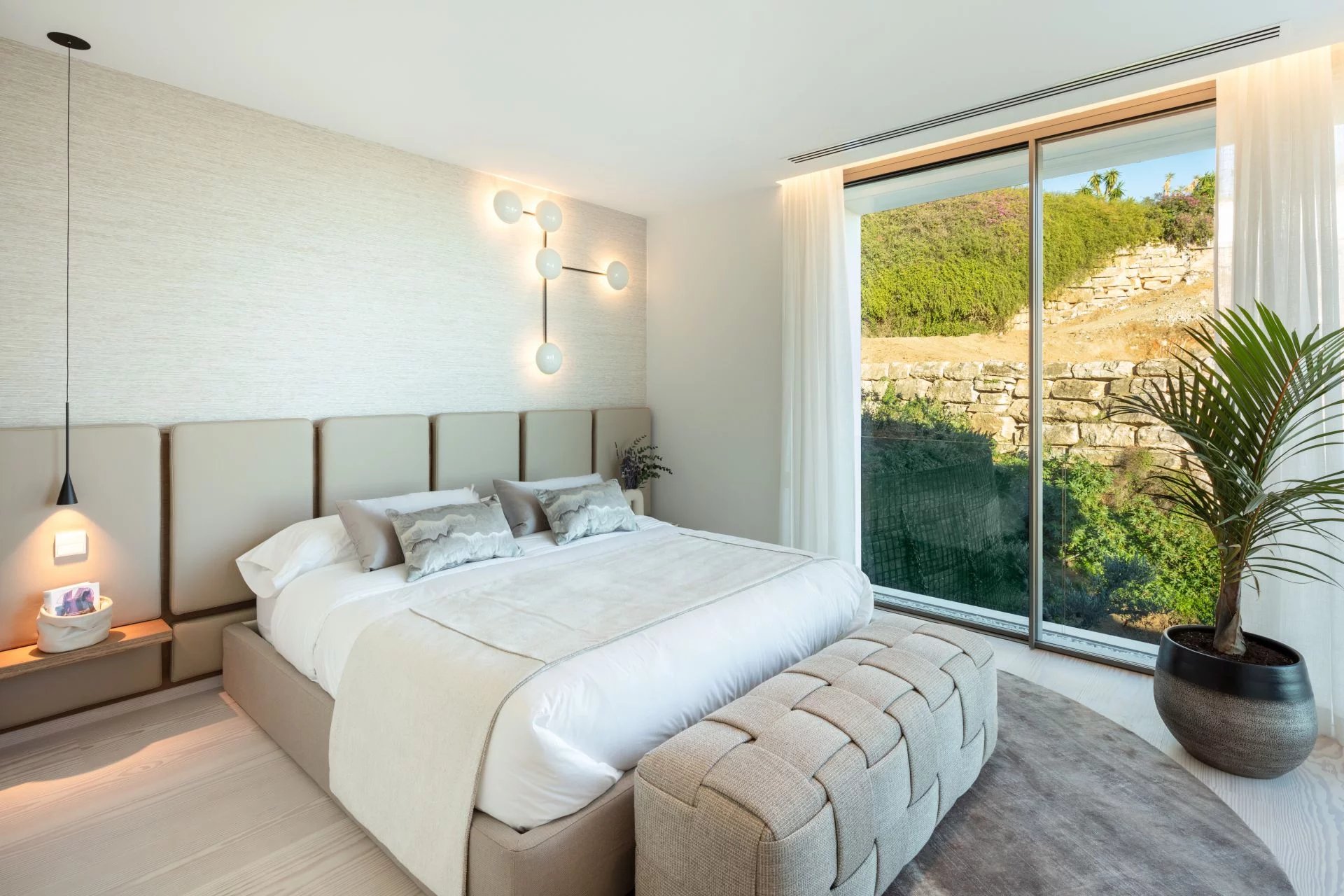 0da5c1641ee2a5855848175dd2f735ef_b6ac3247aa_1920-original