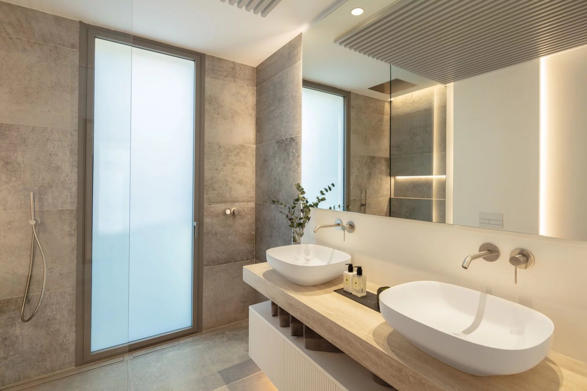 5224b06b32f1a836684244207bafb9fb_7724ee208d_1920-original