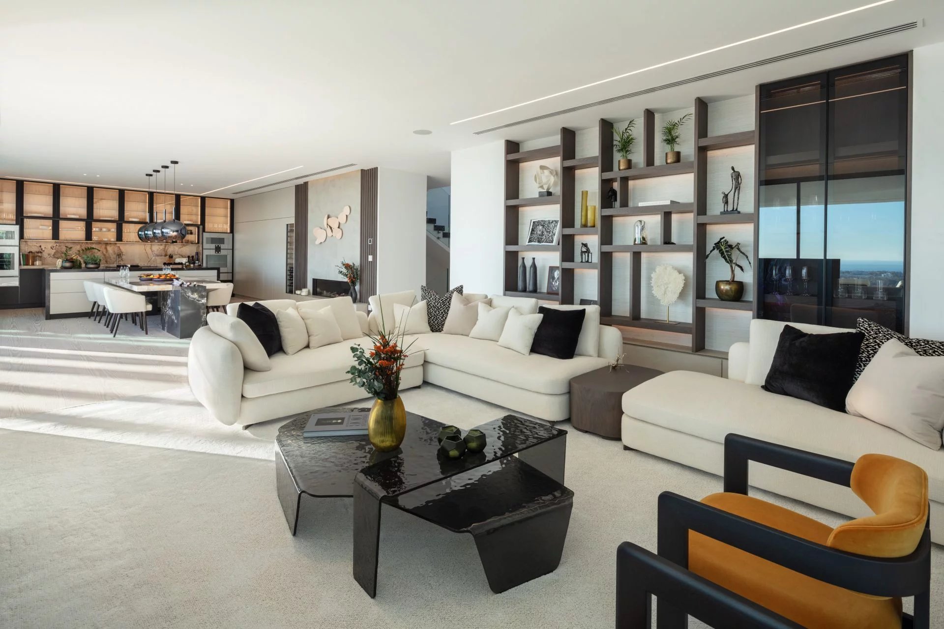 66e17dc83c38e288f707ffc5abec8776_08a1e16cf5_1920-original