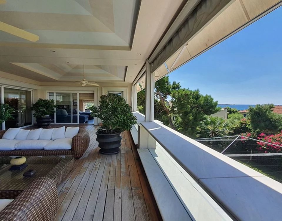 Luxurious property exclusively owned by The Hills, in La Quinta.