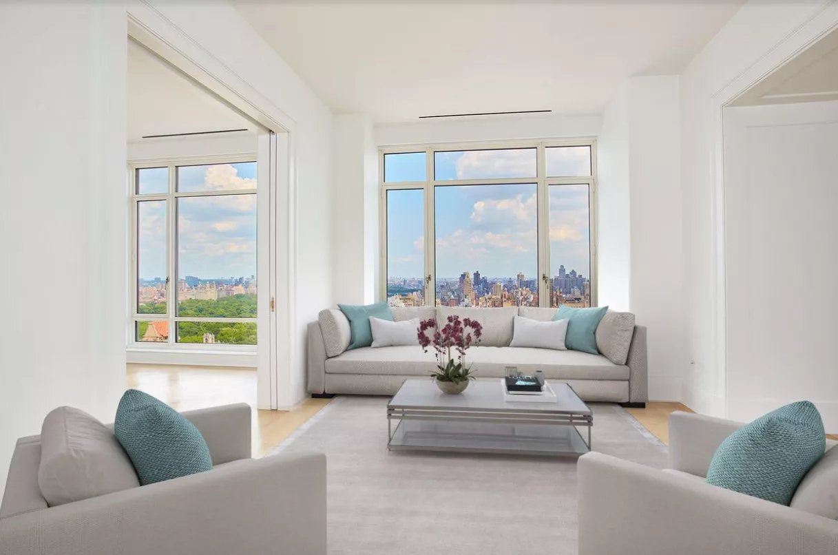 40f5eea257fc894ea38fe1d2ccaa0bdc_7bd312e971_1217-original