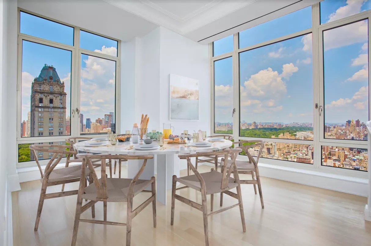 4bf9d605629d653763d33a7b02d3267f_6152ae8c77_1214-original