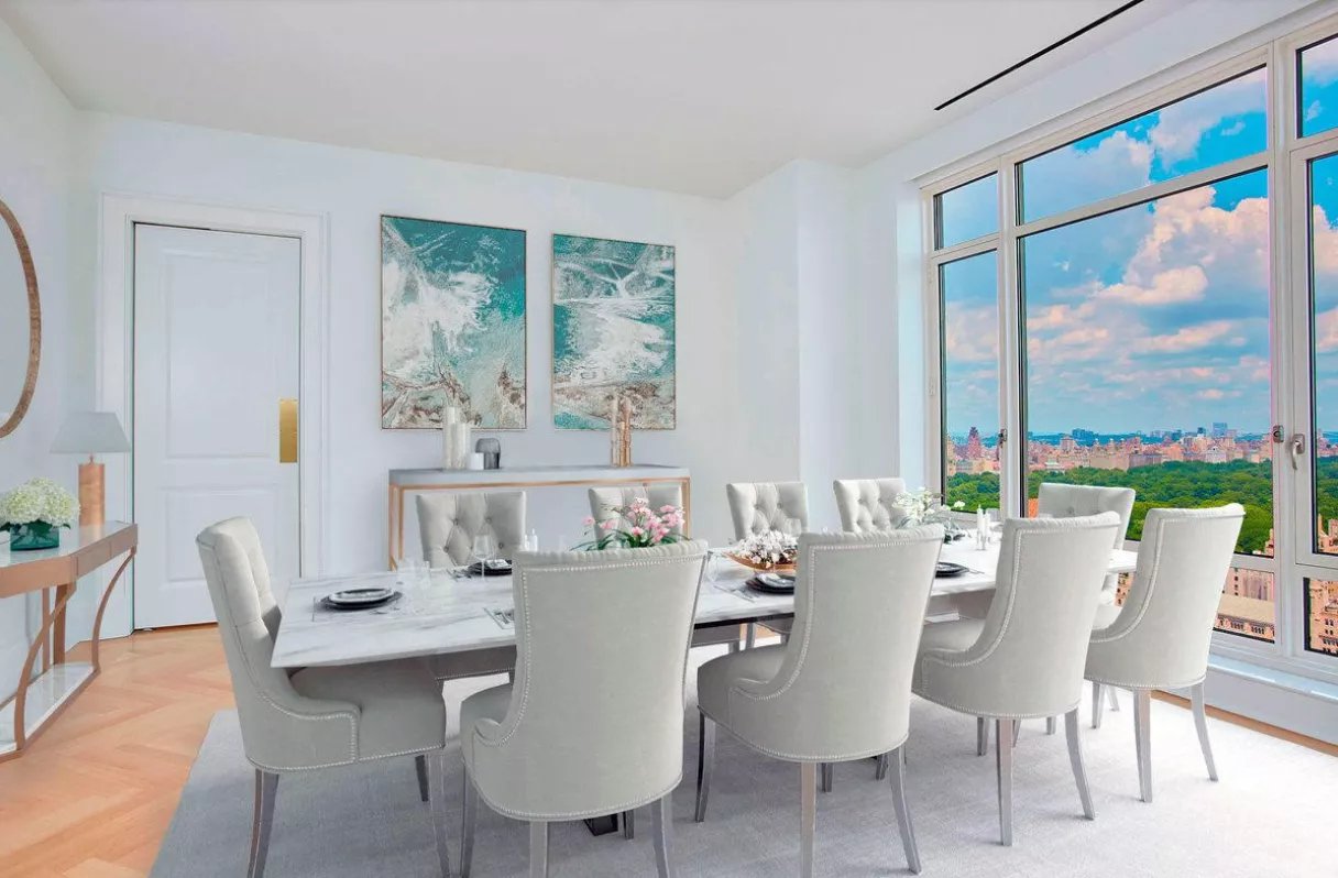 61c4a461d0046f6eff548de0907df2da_49fe95fd53_1216-original