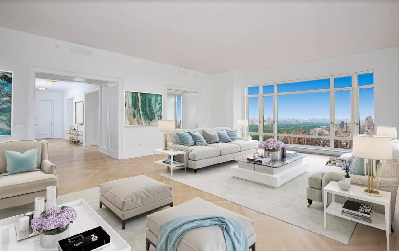 61e4b751b54646a45d7696e3b58e6e22_3a268ad4a0_1281-original