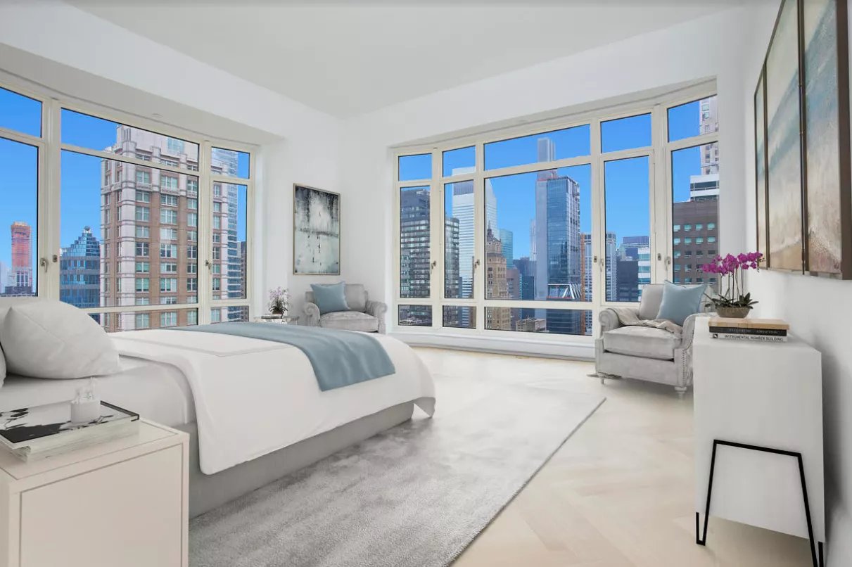 ad526626e428c5e1df8222b0b574e8d6_694c4f6543_1211-original