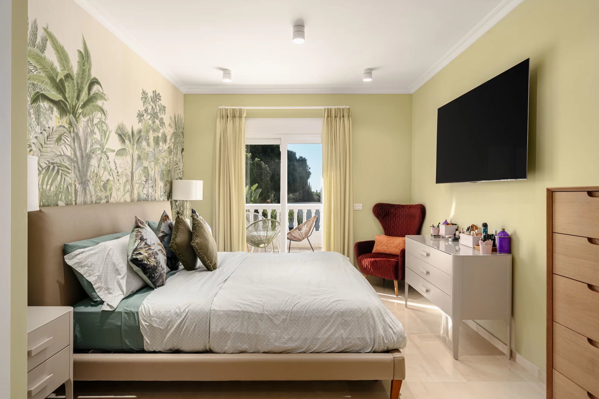 60c90abdbae818600730c3192c812450_4e09370f75_1920-original