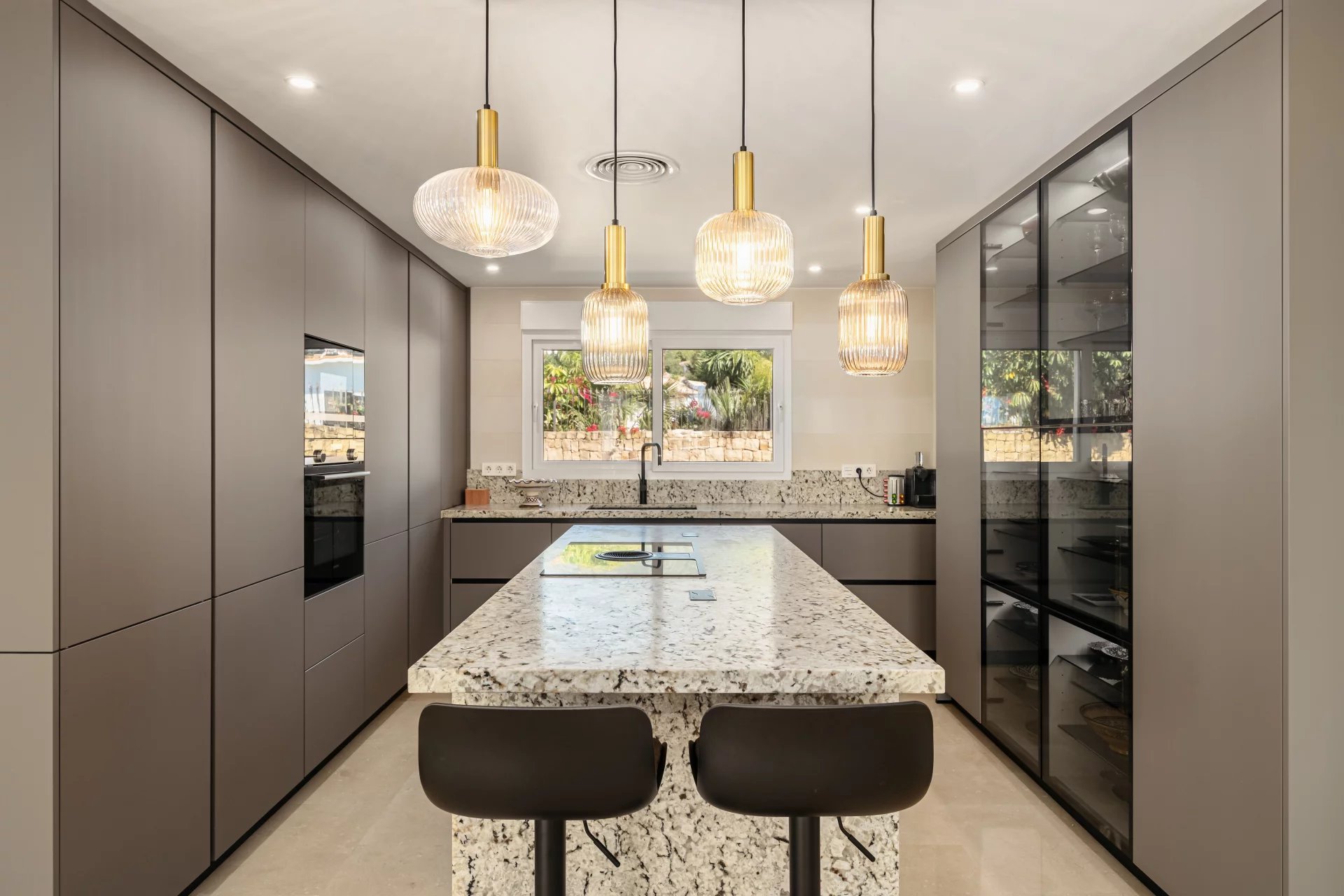 7b8707101bf2504e2061c554f492171d_5e8e5066f6_1920-original