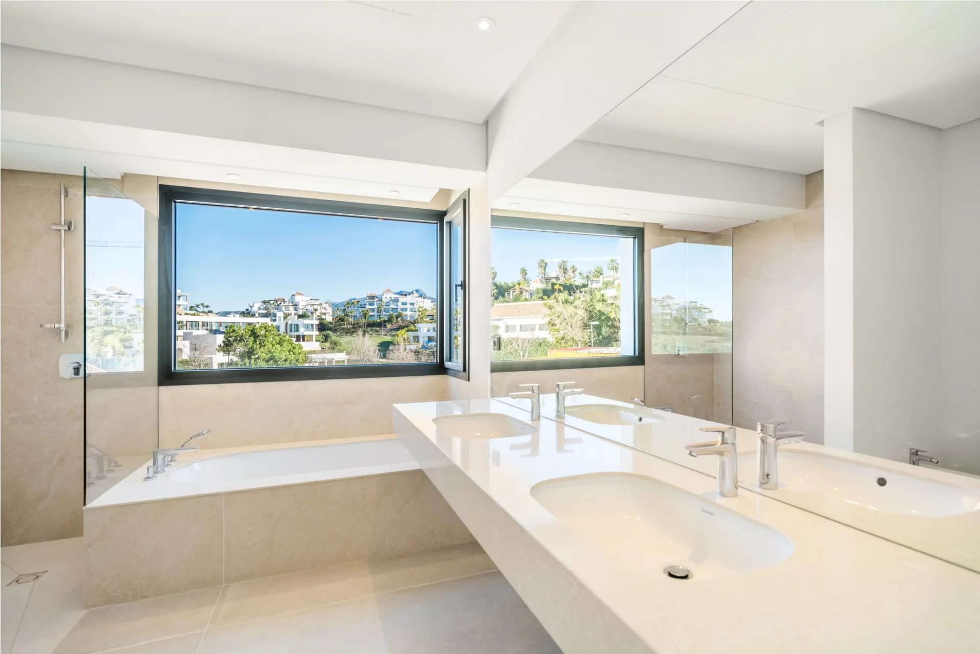 1985da0e4f7c24ffe34bf059e7ffcba6_b7459c8a28_1920-original