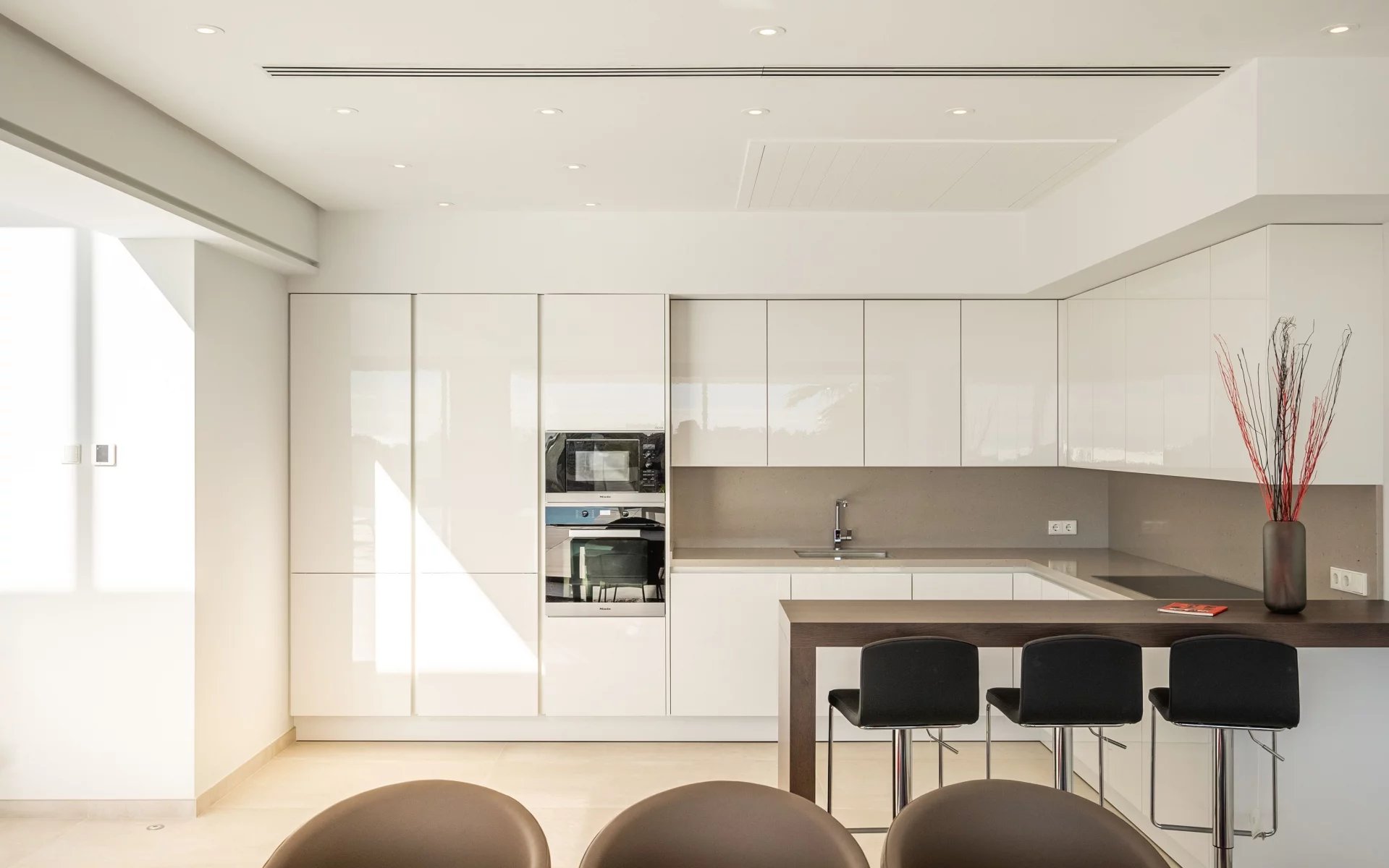 2c73da0cc73a5d85ee552dc2ec3814ab_e2aadababb_1920-original