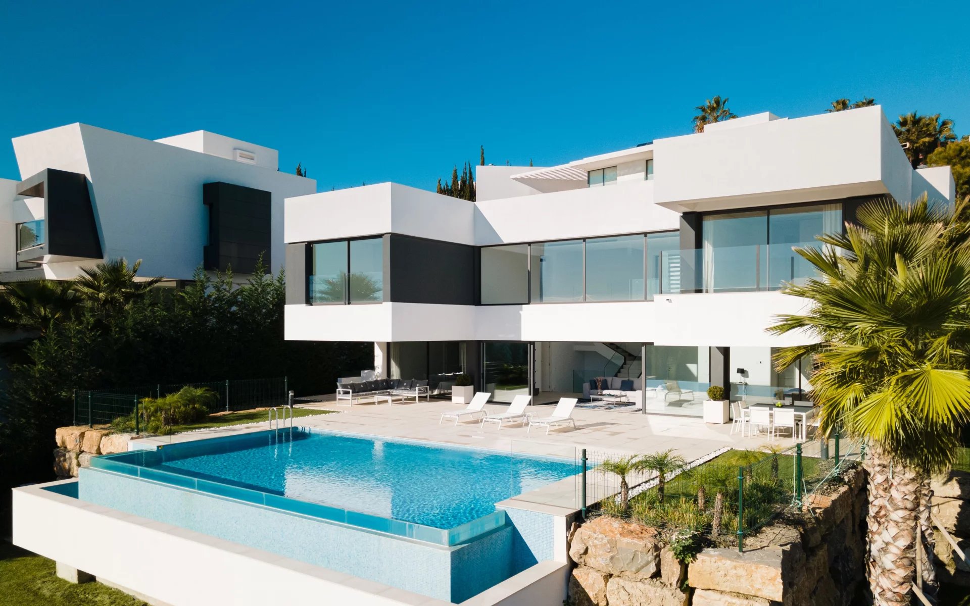 4f49ec26be41c6f0152ad5e40f8492da_ed57dac4a9_1920-original