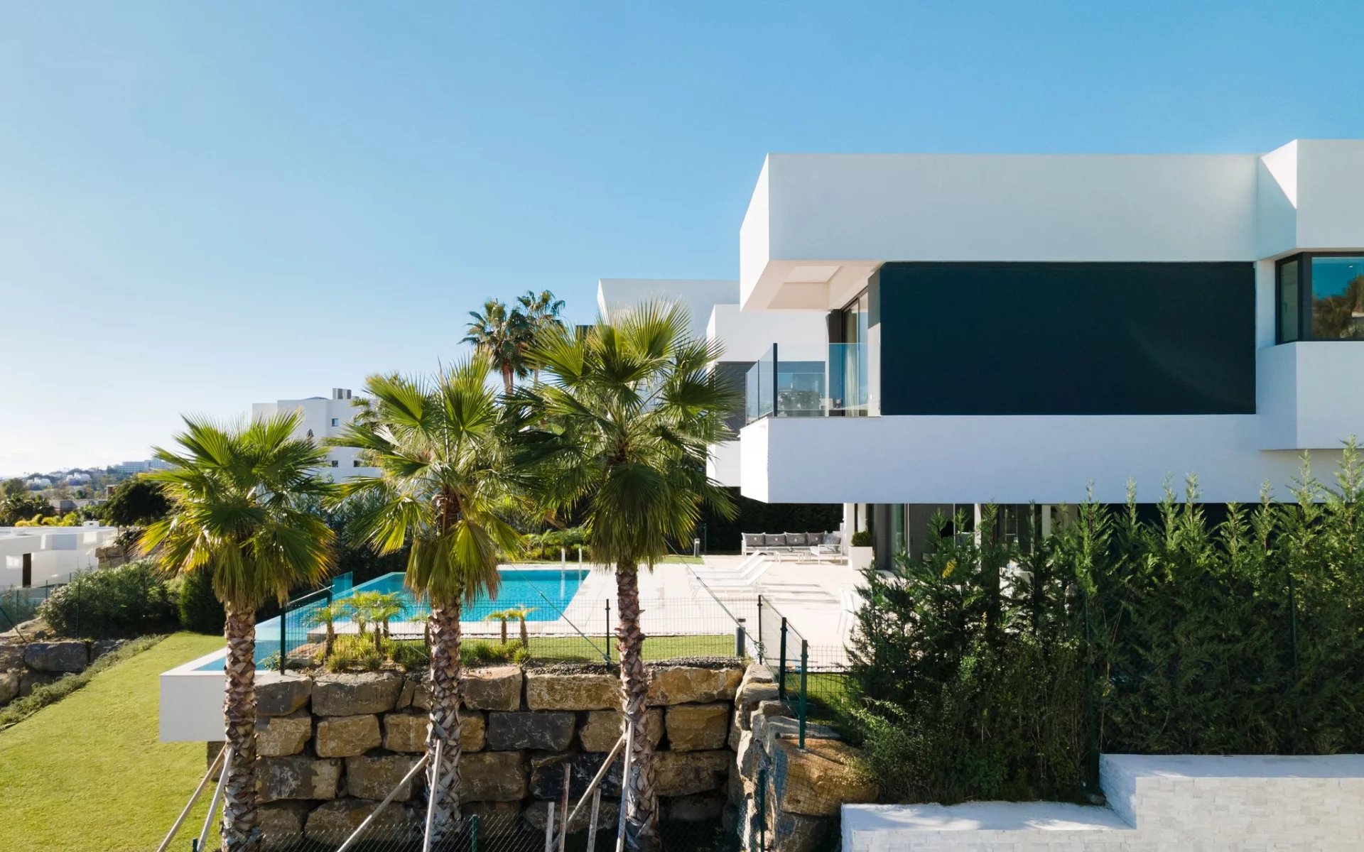 652275f71ef007688eb723fb1e5fa277_e06acf6477_1920-original