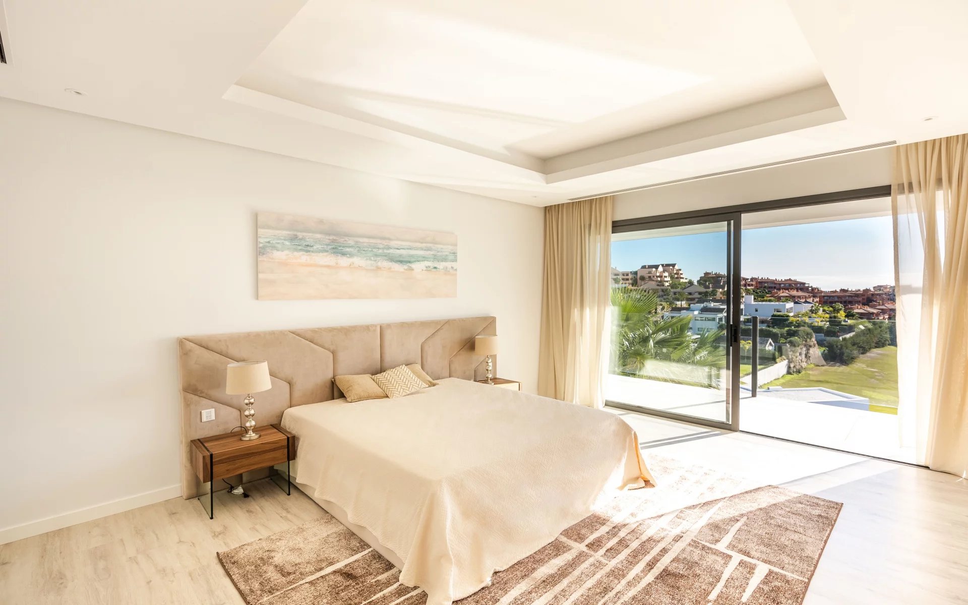 9451fe1d22d9294b7960756876100560_0a15de863f_1920-original