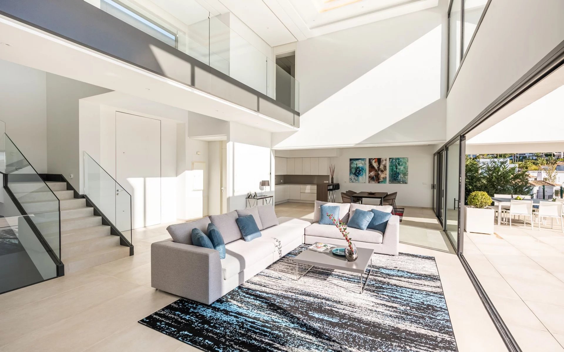 9d2d4c06ef7c055bd23e126672598d1b_f907dcfb76_1920-original