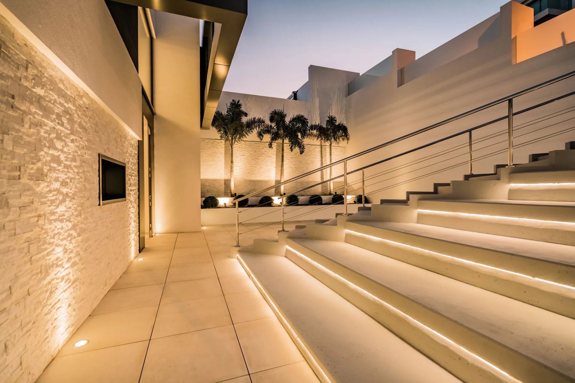 9da4e4931ad2ae34e7b7e395b2dc6e37_94a5ba17fe_1920-original