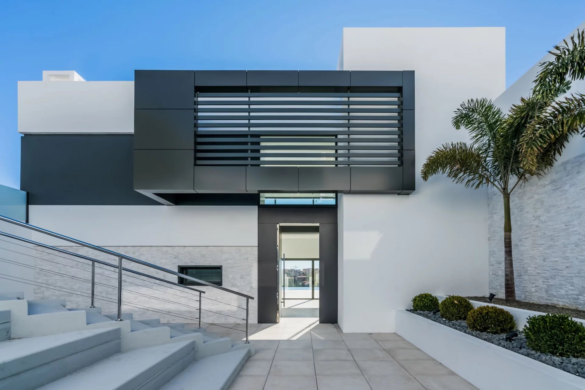 a91e740a6ad934dcac7b485e3f2a74b3_a02649c26b_1920-original