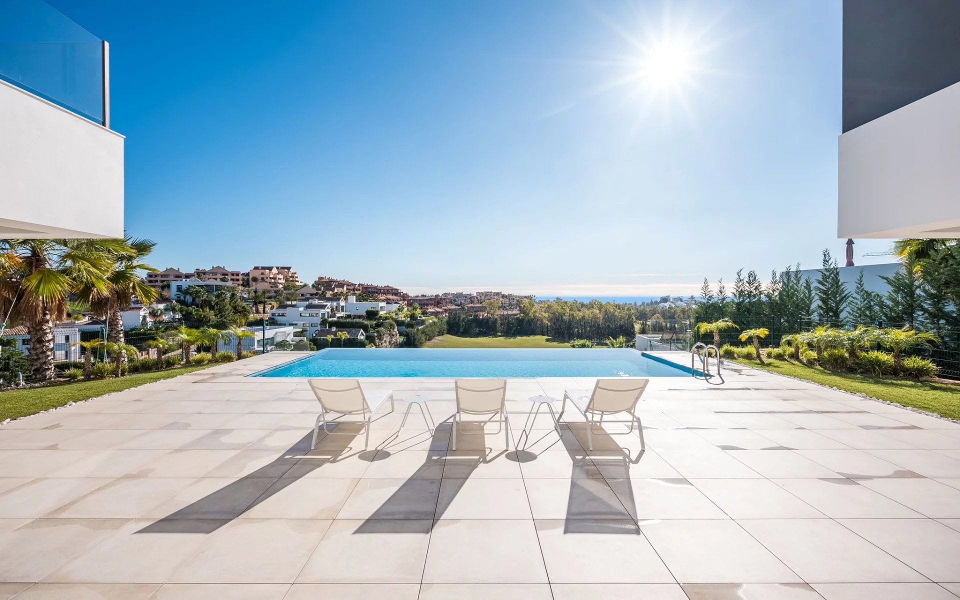 b0e5c584aa809b3cbc8980aaf576913a_c160134f37_1920-original