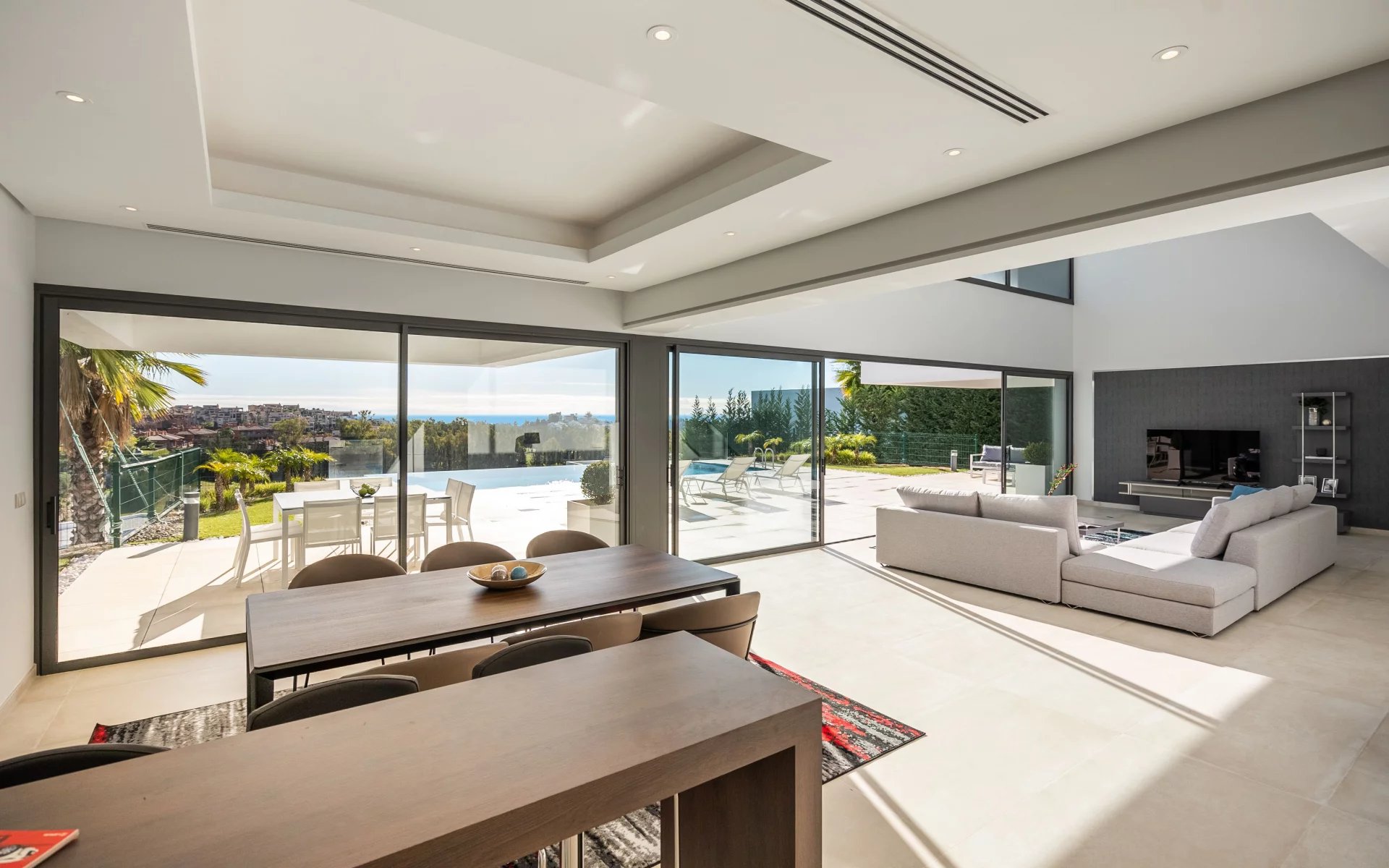 d76edc1485f345cf5d5147aa3063c35b_7efb317636_1920-original