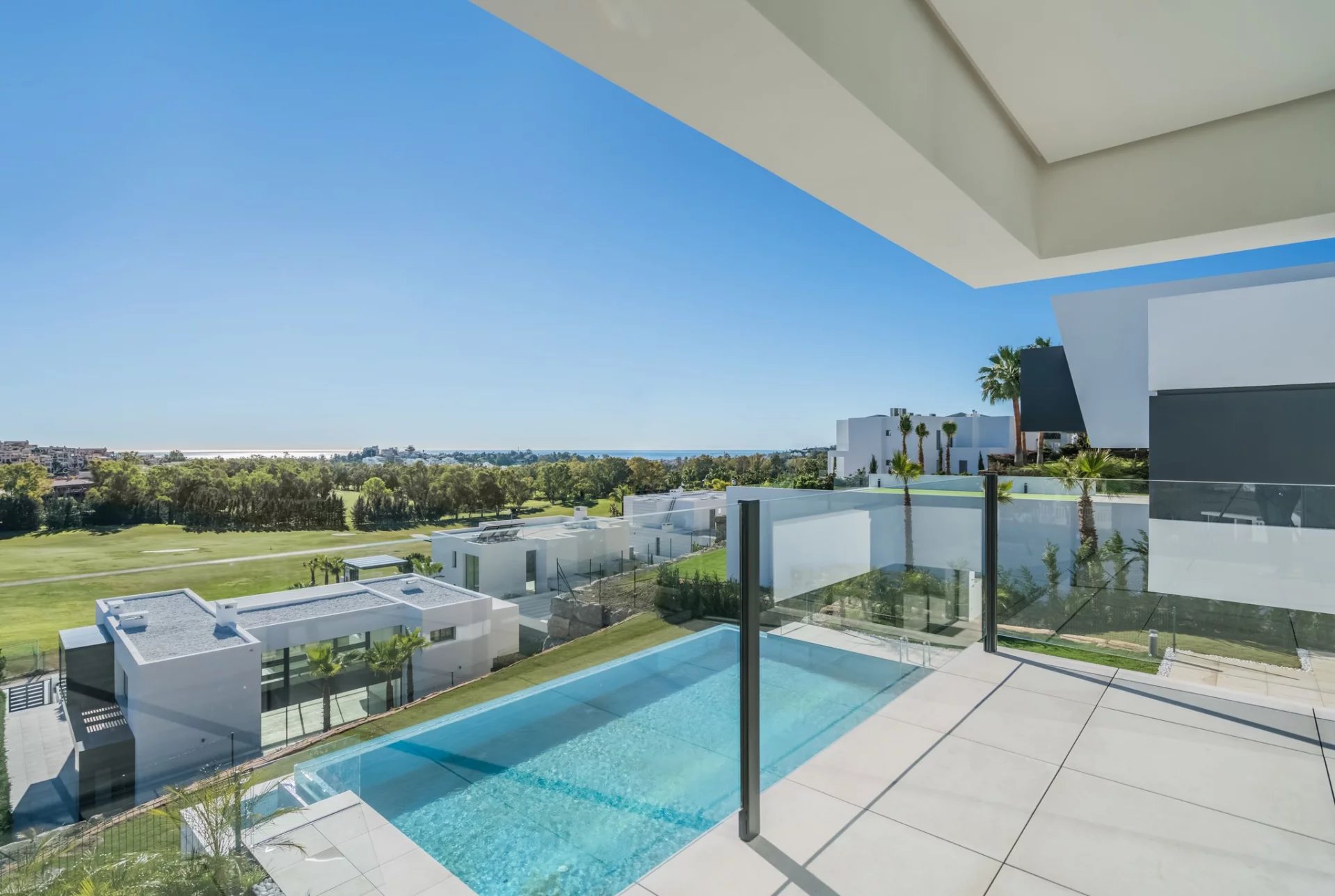 e02805f75fdec717ab902e0dd82dc8c8_e294030fd2_1920-original