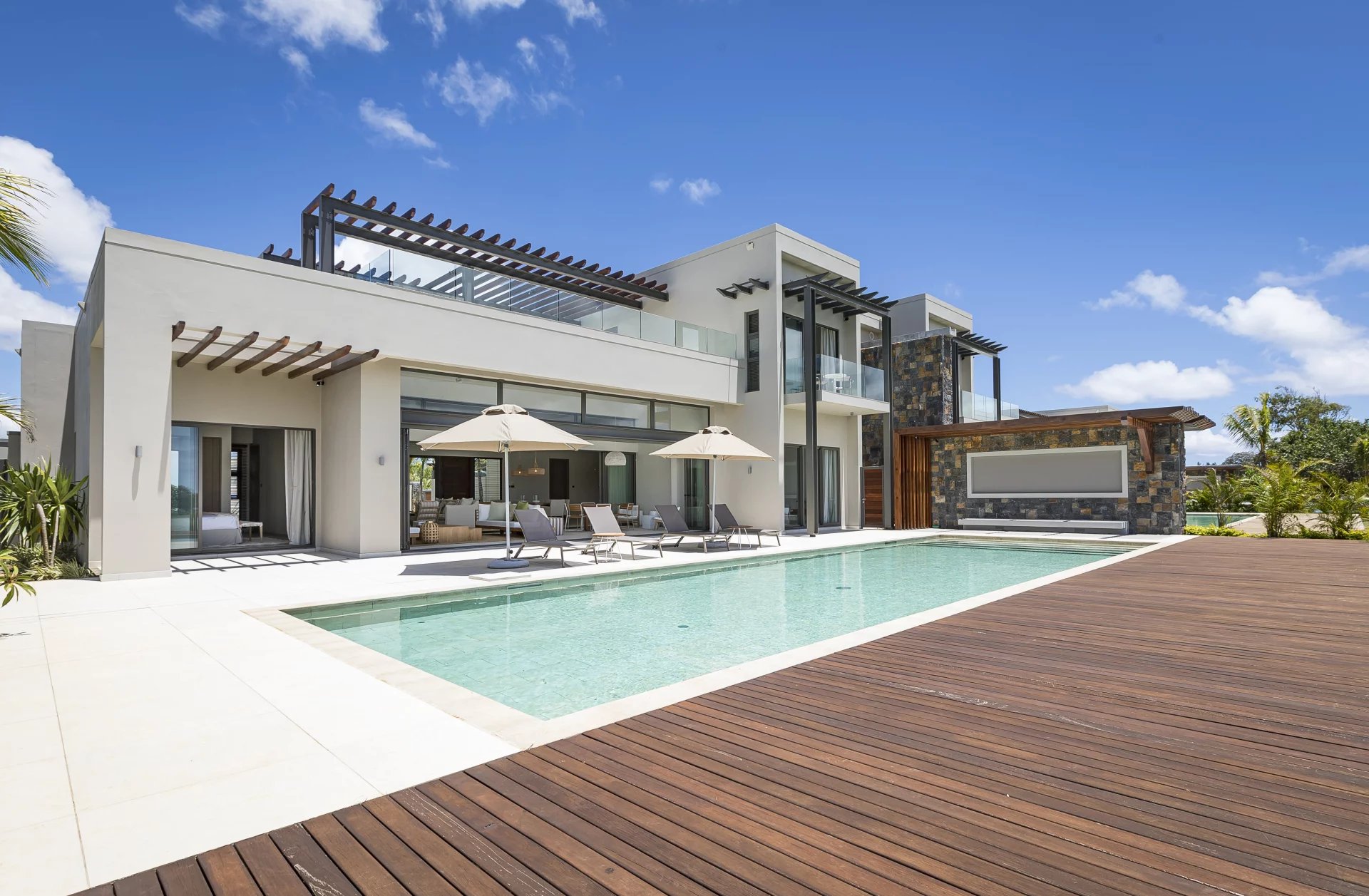 1faf0cfbc640cee1f047c88a97a2cc2f_f8ee628075_1920-original