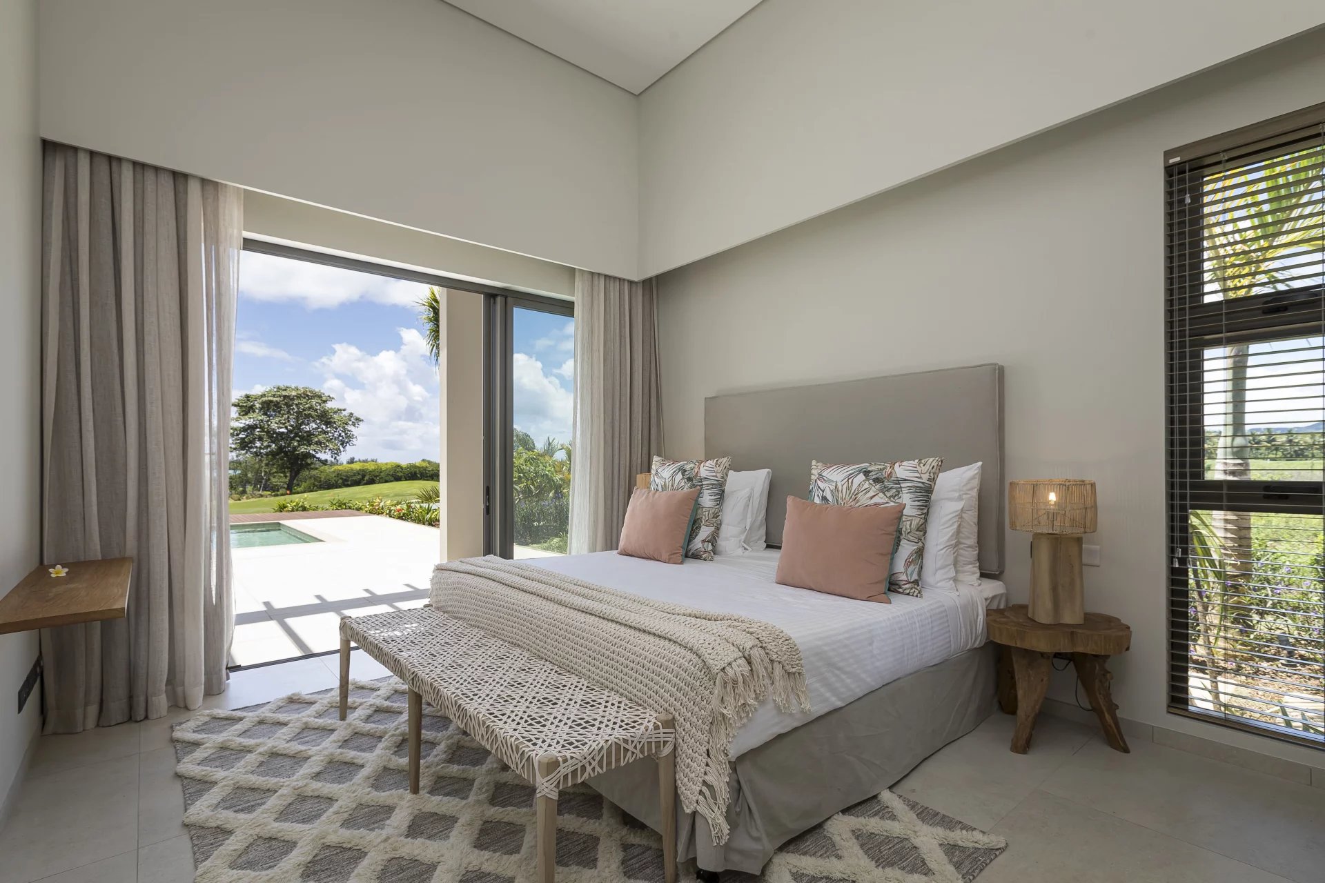 78db8e8bb174d4ebe5aa9d43bead72d0_9743c08d13_1920-original