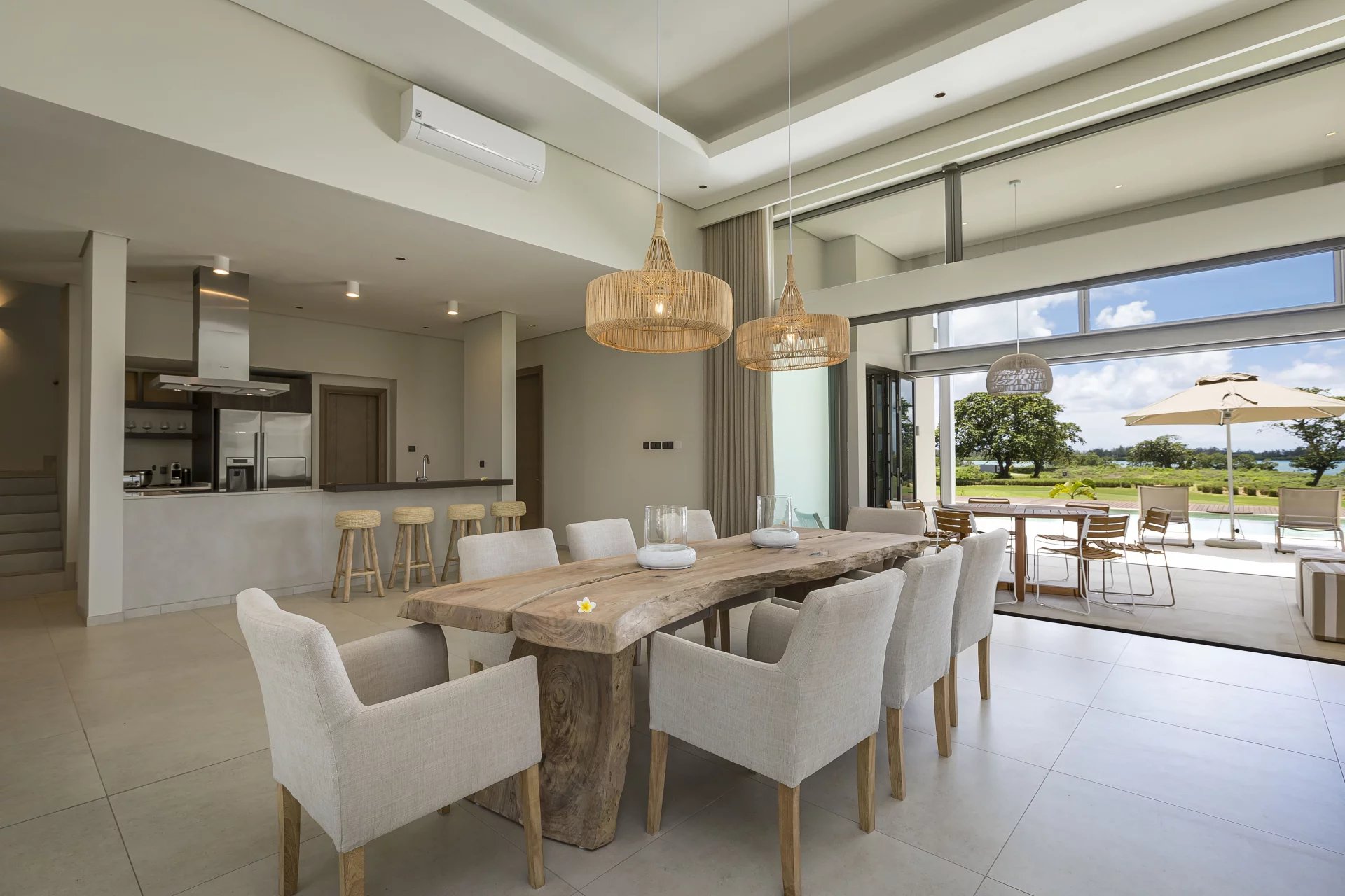 7b8f00d366ece5a068ee6701cb4c909a_77c9d23446_1920-original