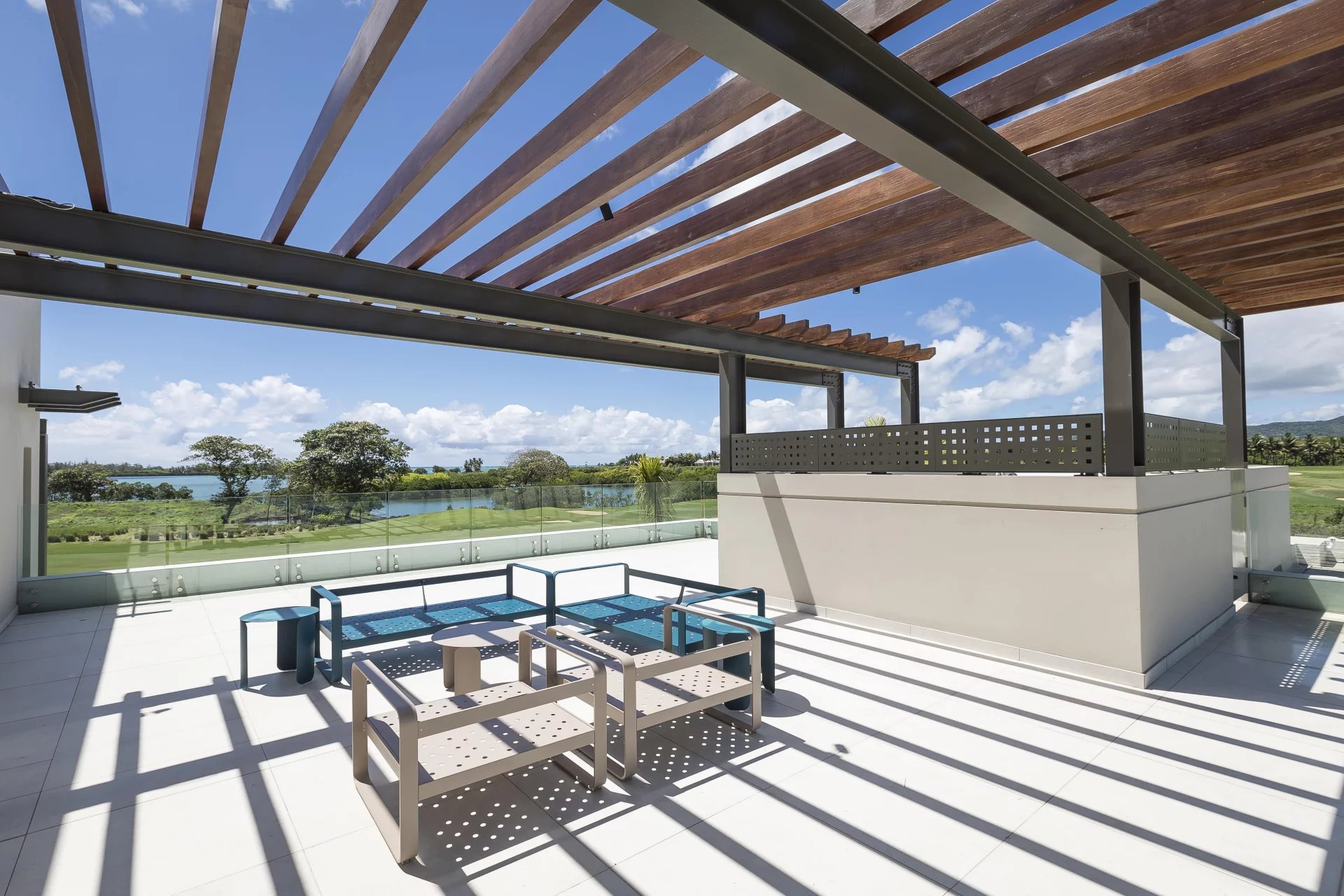 93ecf44fbc4097717a27073421029d6f_028adfcd7c_1920-original