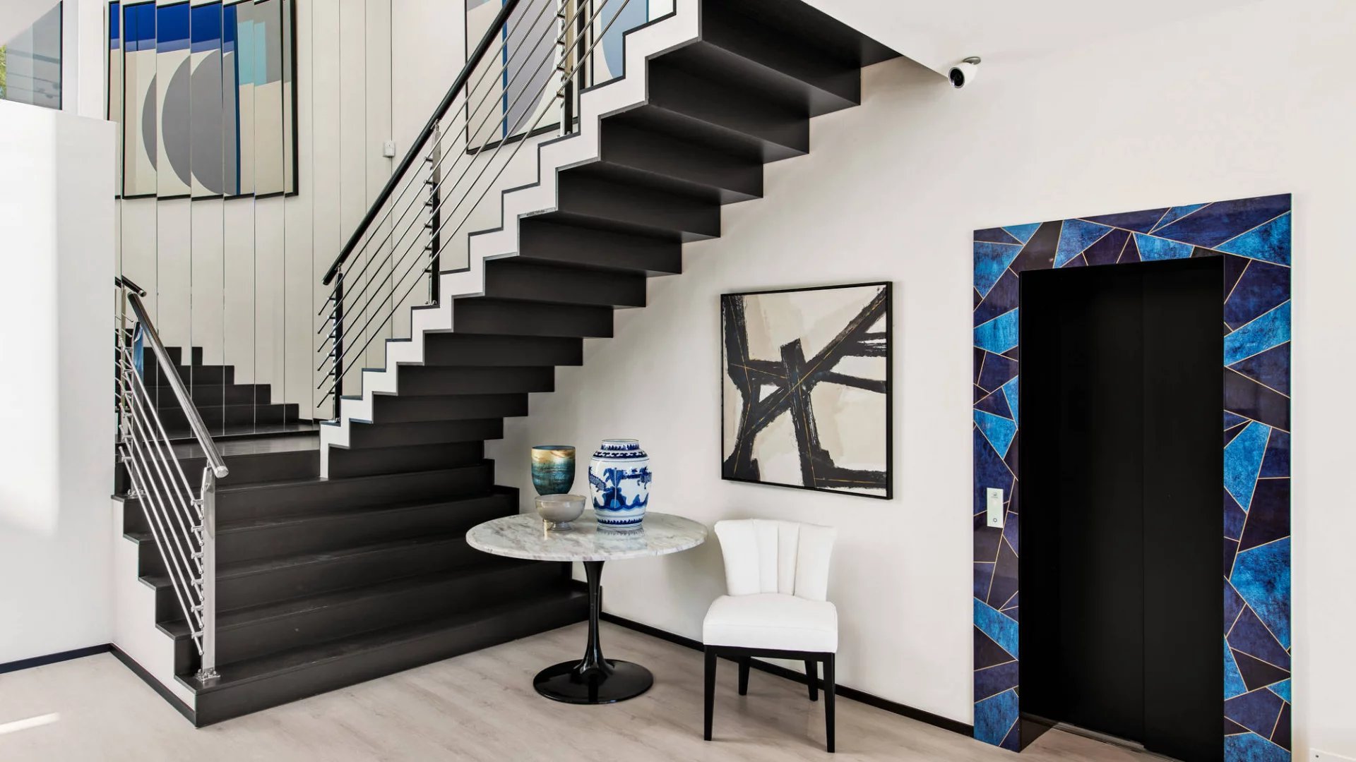 0715f8cddb9f5358ba44ce03c296ed0d_224ec158e2_1920-original