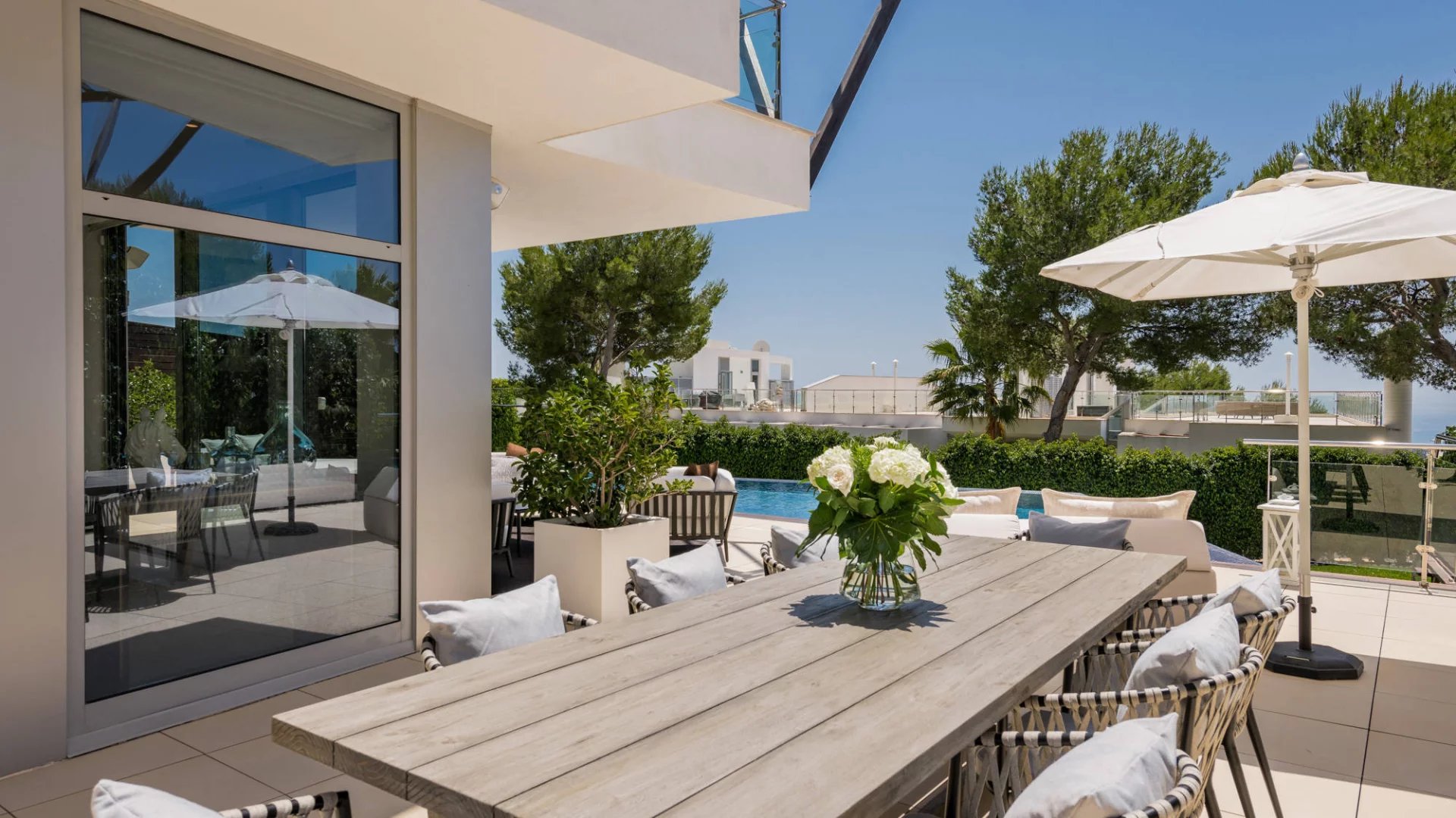 215cef6937de683bc72bbdf38aa25b14_454f5d6893_1920-original