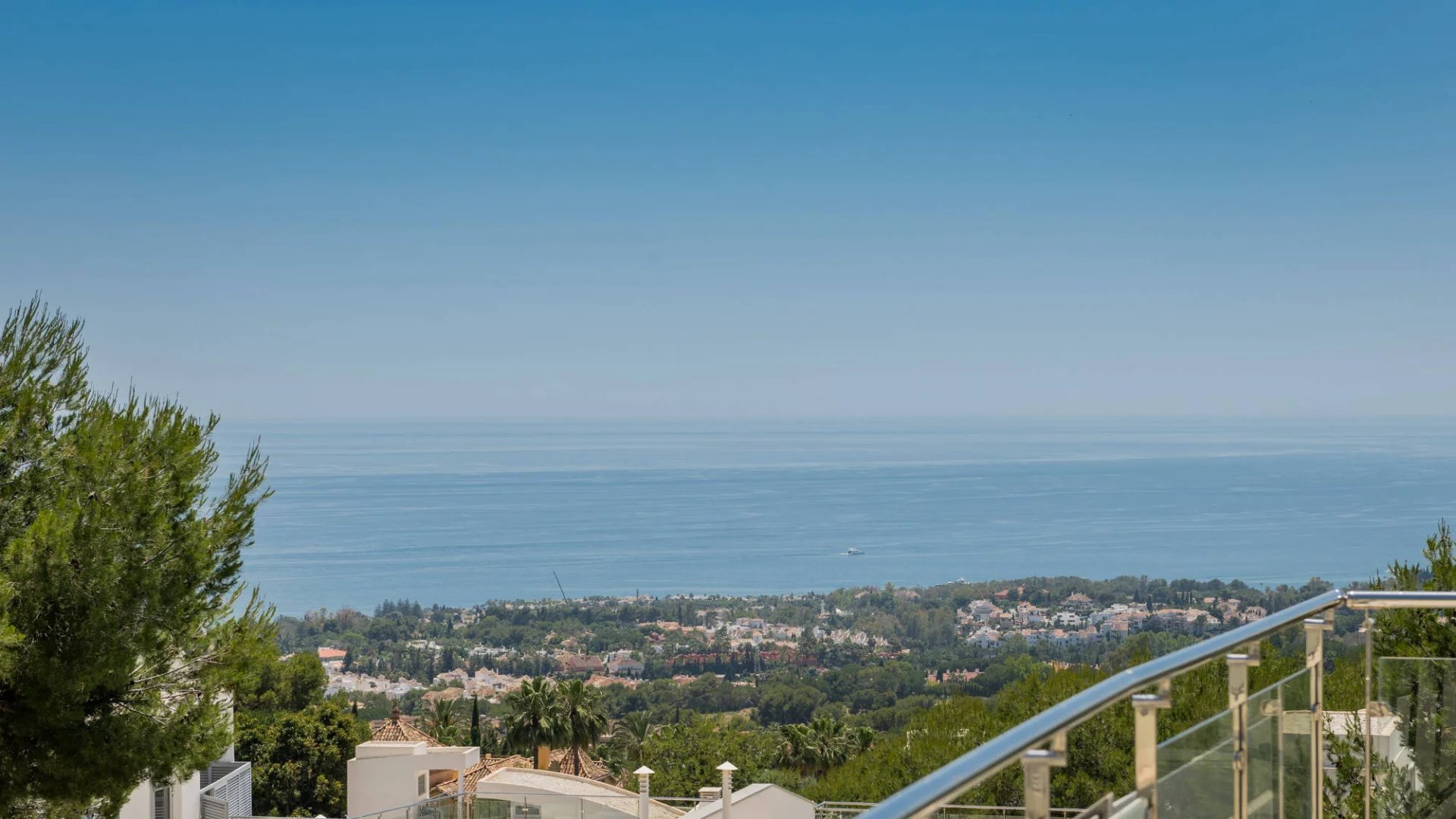 4028e9e8eb74813c8f4aa9528de039f3_68c52c92b1_1920-original