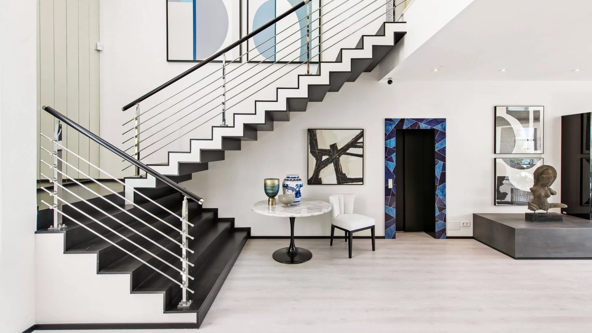 5cfcb5fbf1835c8606f6602791fe076d_fa586d1fb8_1920-original