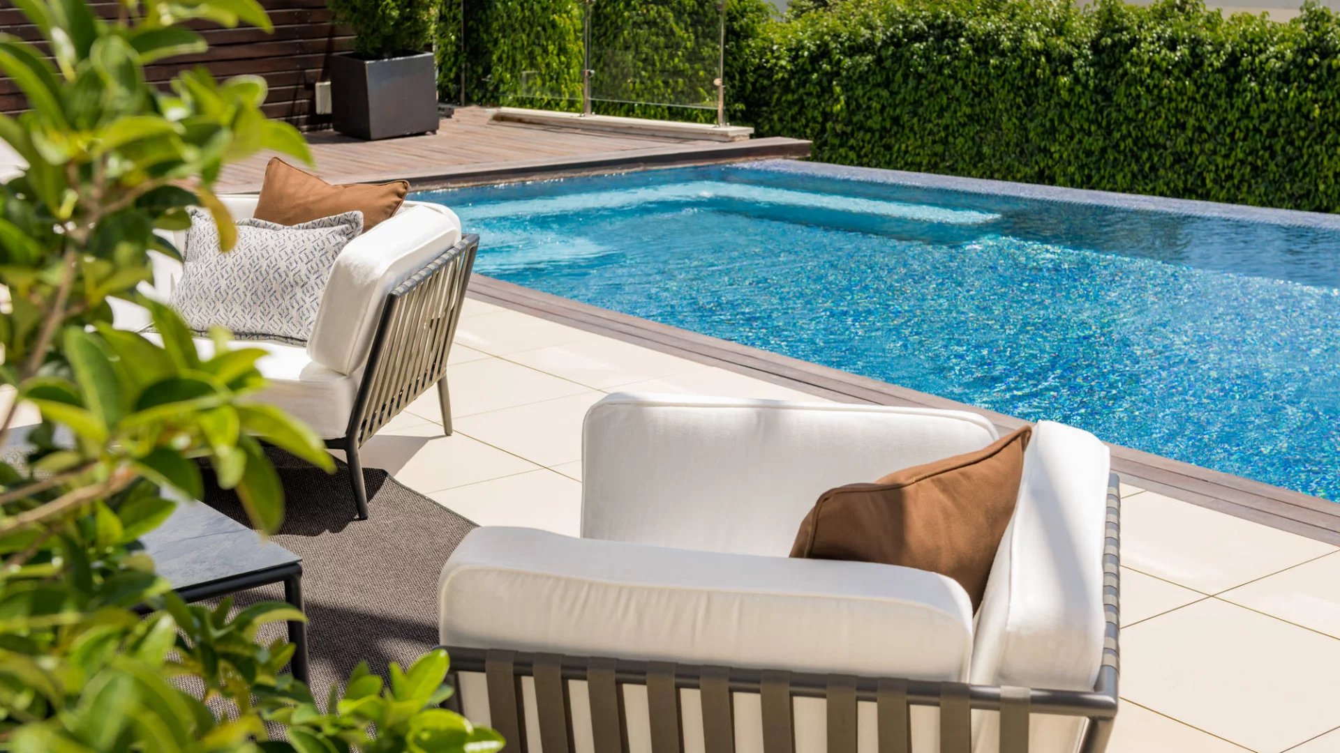 b47333c857b27d391e09c5c966a11715_707dbced4a_1920-original