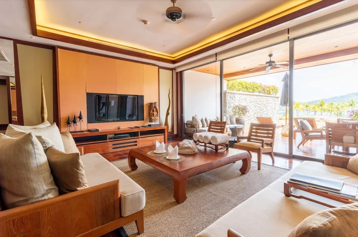 135073b3b899b9c4c28836baf6feee50_7eca093785_1226-original