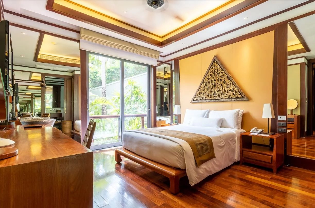 1d99e2a0425d0aba258020d0bb8a66ce_8b64980d1e_1224-original