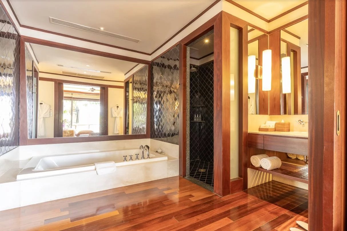 3097f1ff90ea1471c20d5694a9f40eca_bffd18bbe0_1214-original