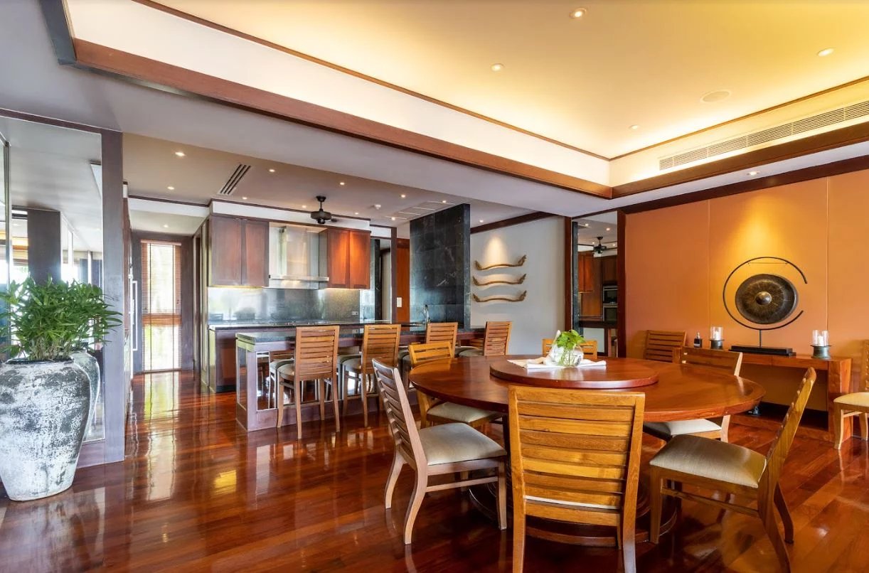 639424d94821bcb214e7e8bcd6d960c4_e095c27c74_1222-original