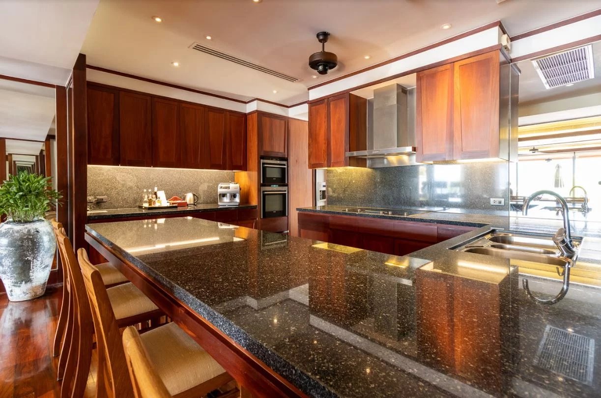 649244ec2b4e45c11e627c4501f57c04_9053079063_1223-original