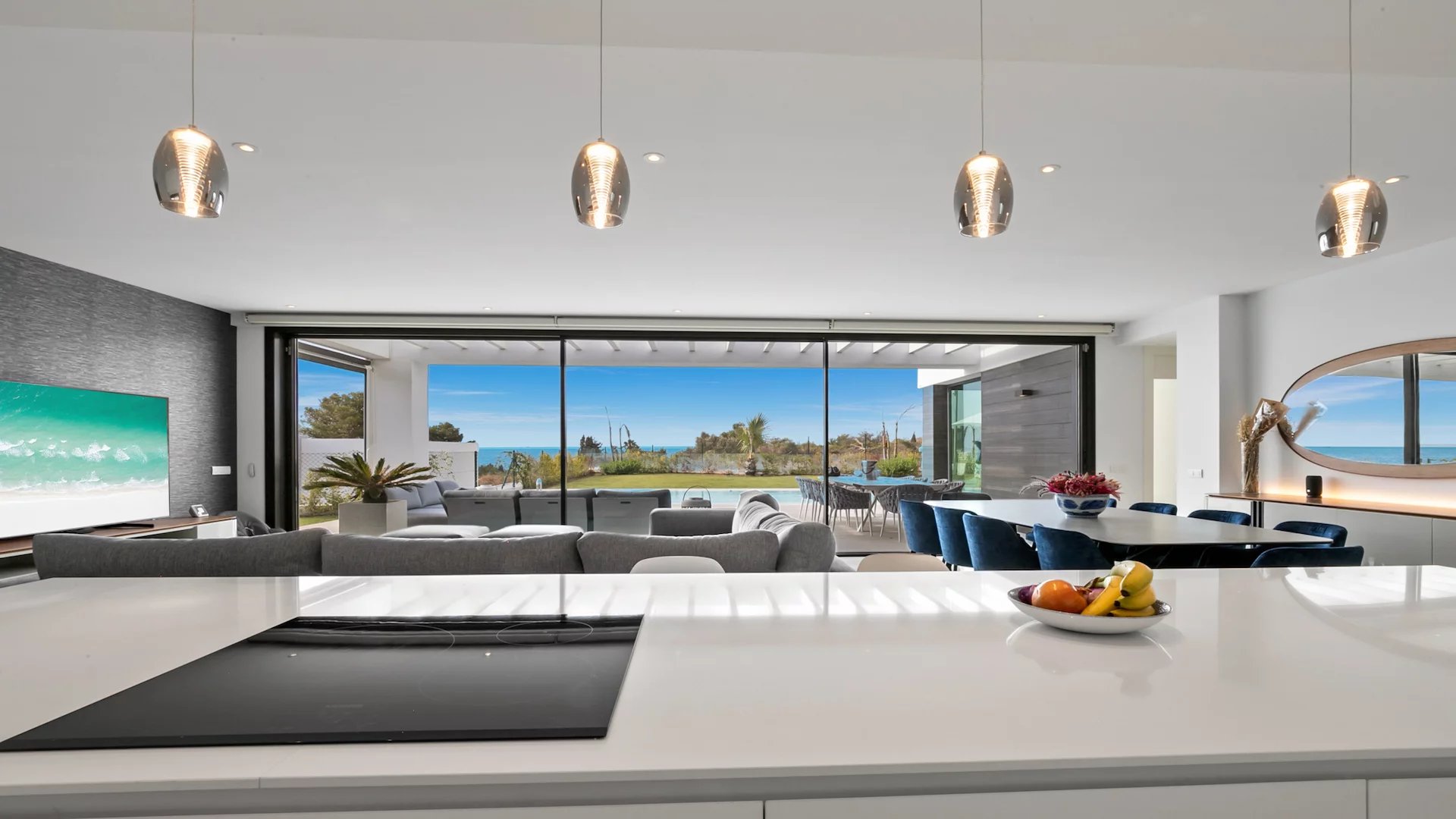 17c1ee305466e50d0a1b653f0a46b630_ba4be21ec1_1920-original