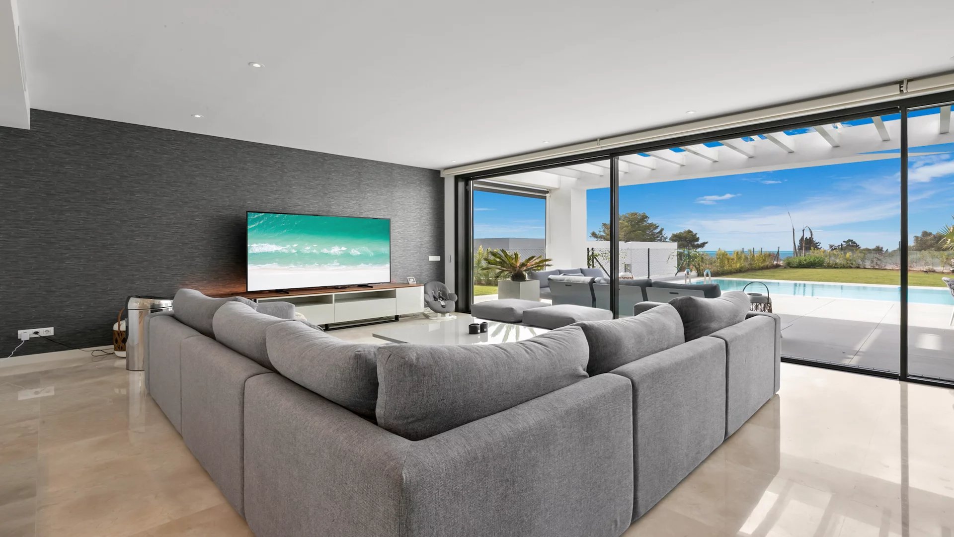 248f92fc1b922fe02e808b5e432c4a61_aad3ab4b23_1920-original