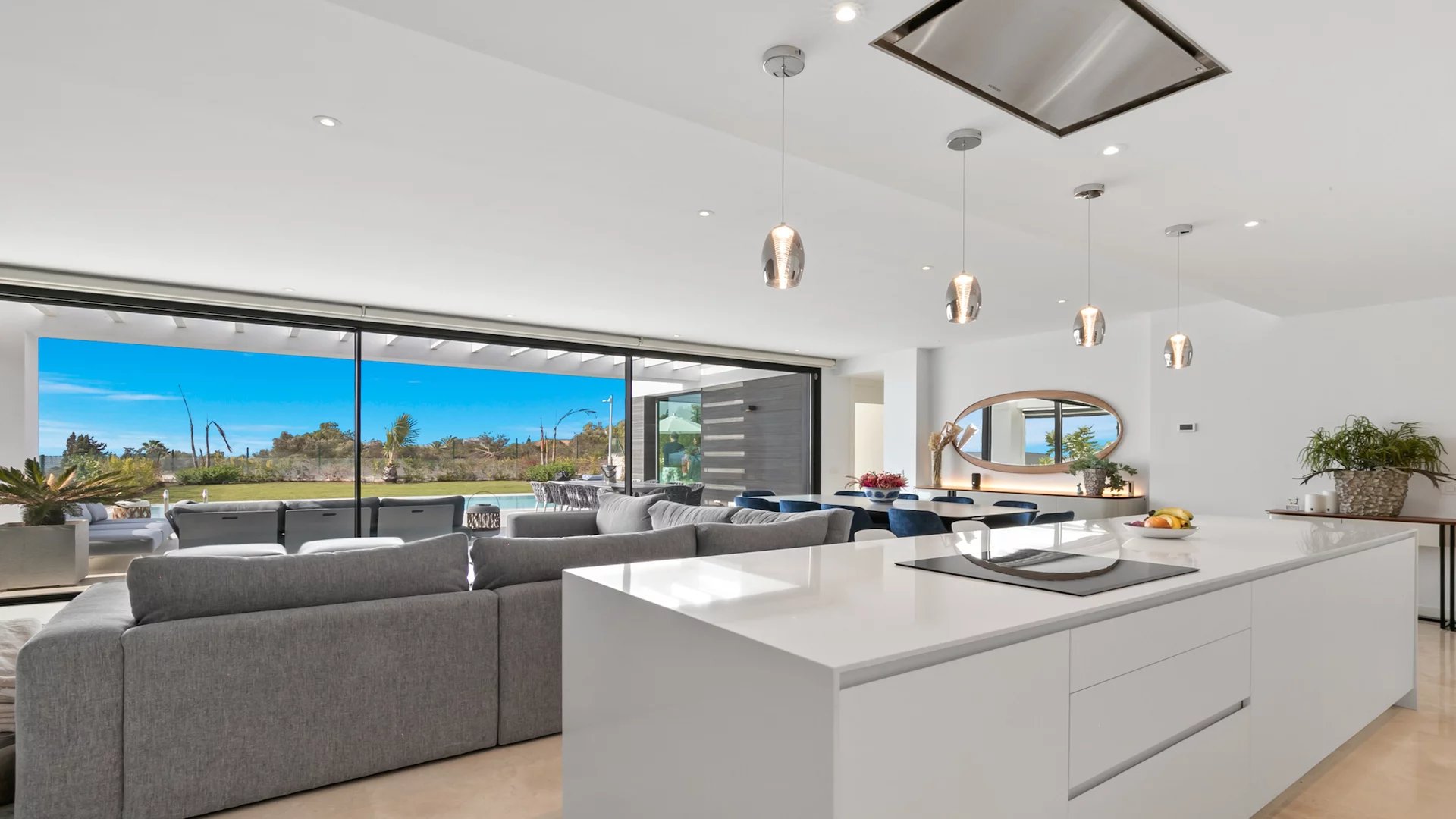 3ff0590e73b52d7de3c6a668632b1961_494b5f2828_1920-original